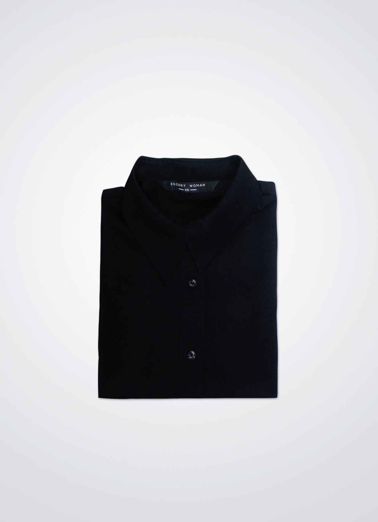 Caviar by Shirt
