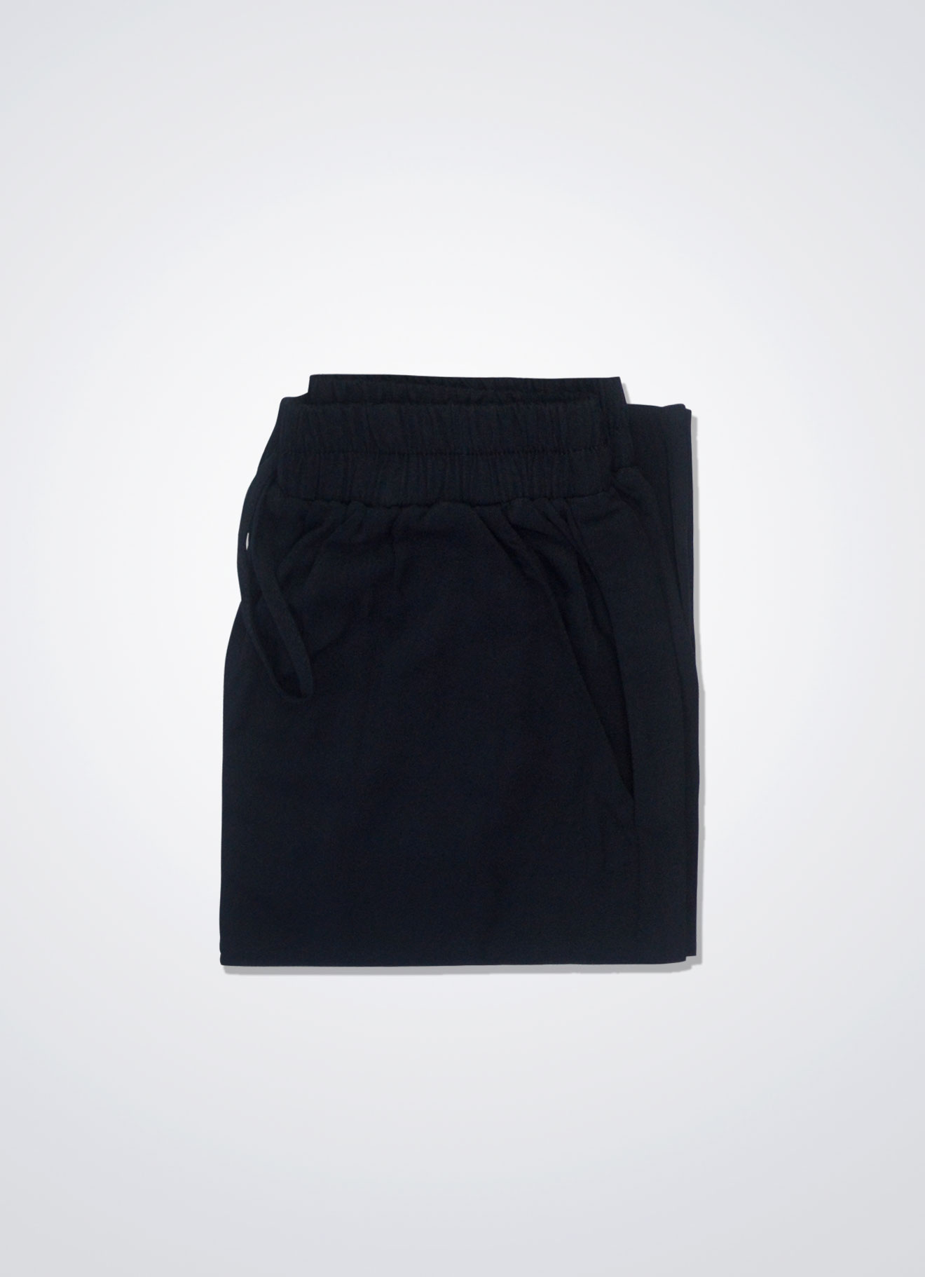 Caviar by Pants