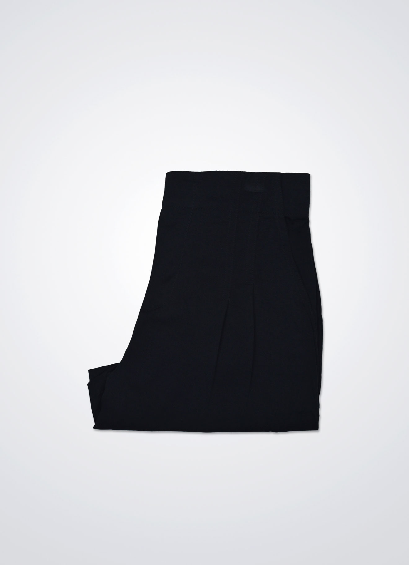 Caviar by Short Pants