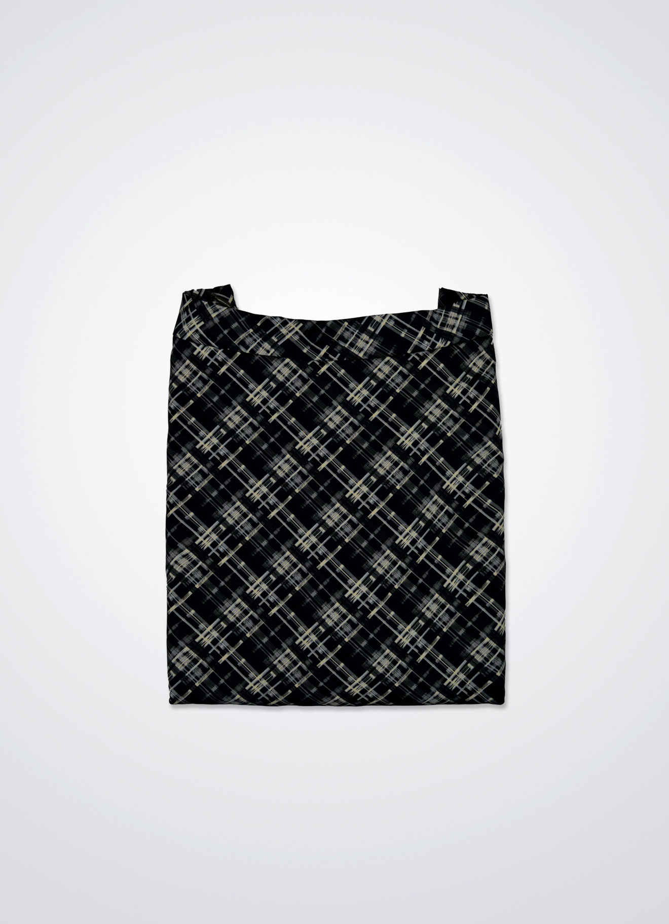 Chamomile by Floral Print Maxi Skirt