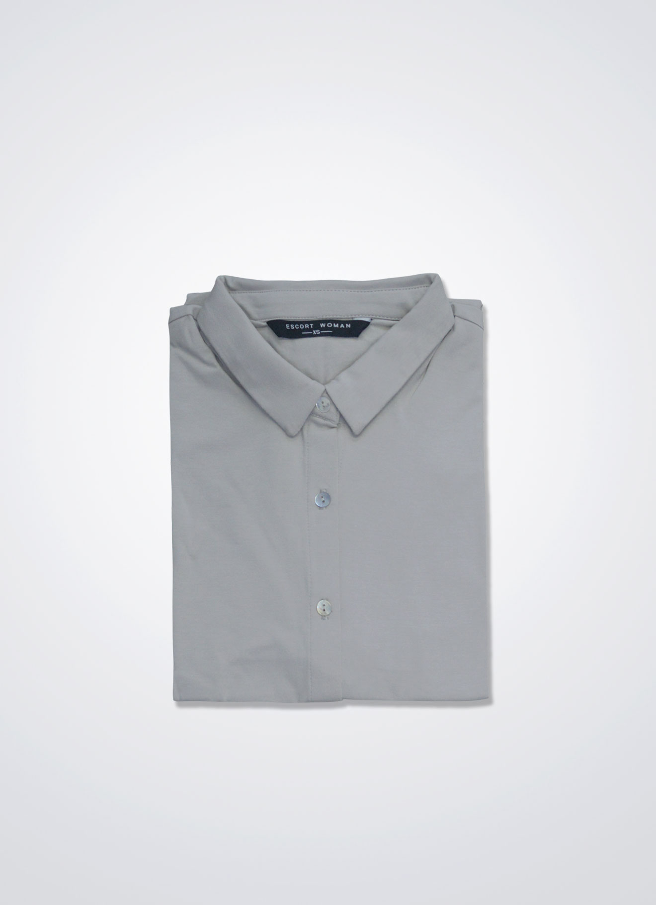 Chateau-Gray by Shirt