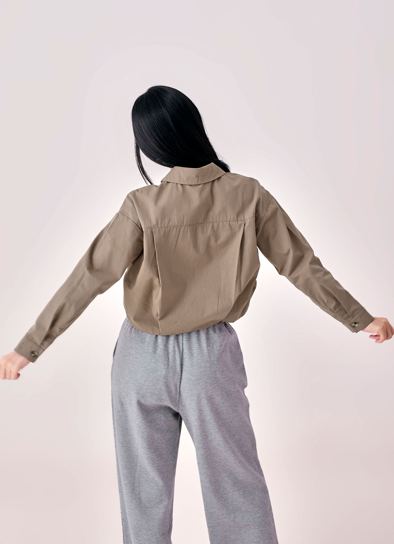 Chocolate-Chip  by Coat