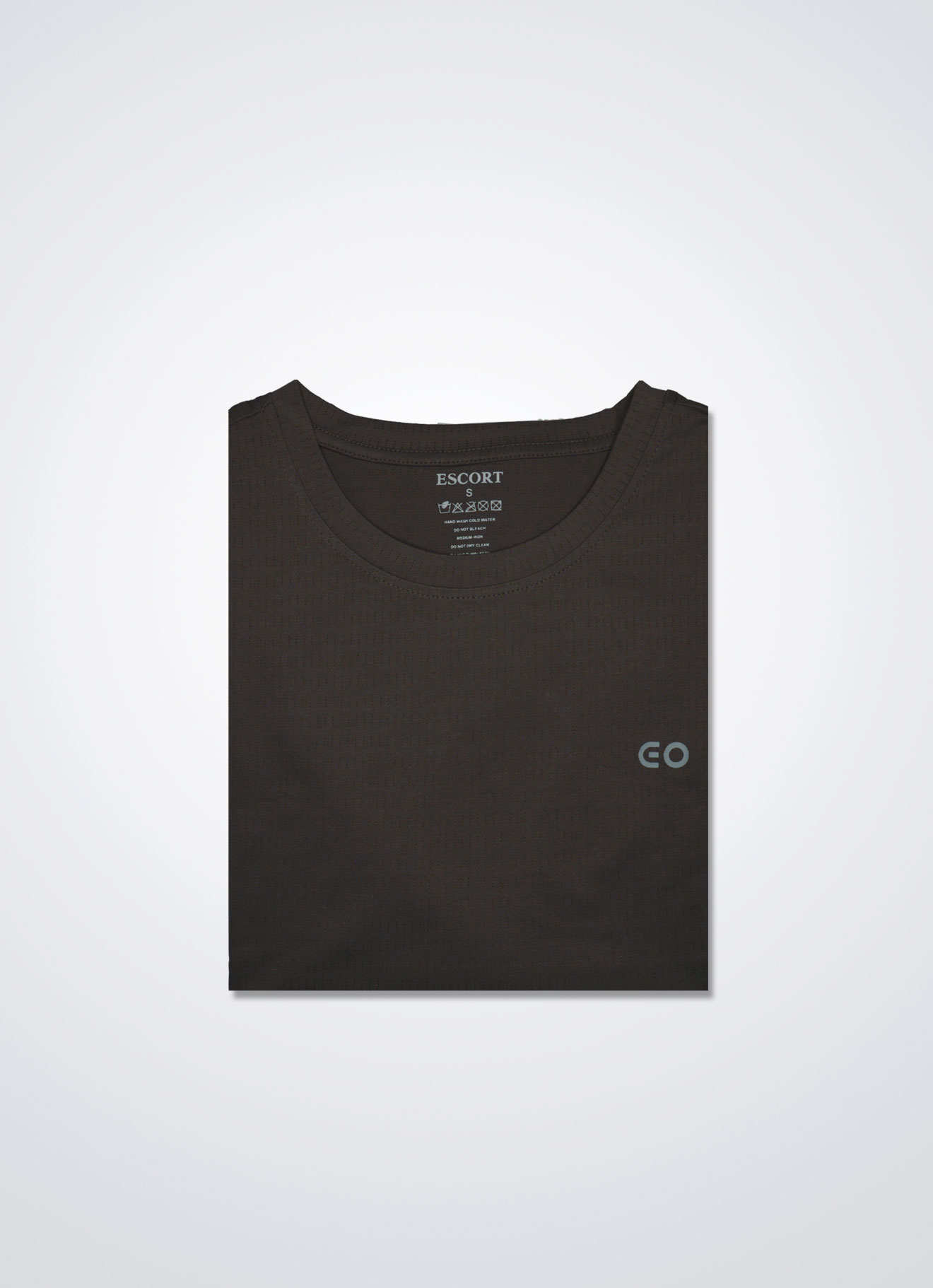 Chocolate-Chip by T-Shirt