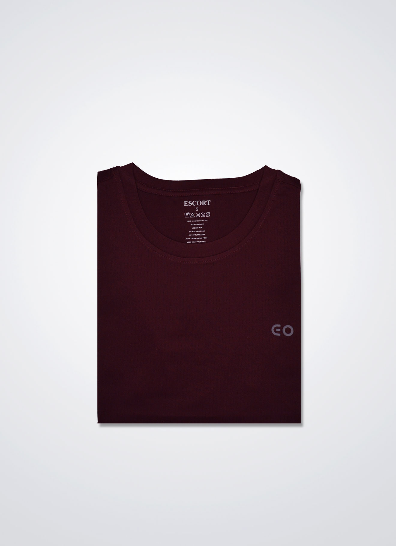 Chocolate-Truffle by T-Shirt