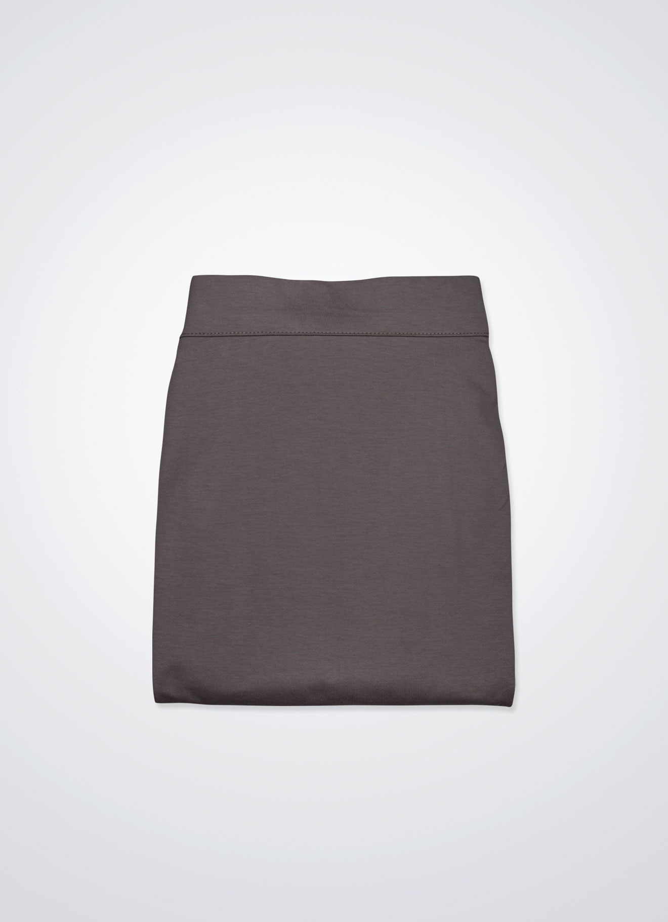Cinder by Flare Maxi Skirt
