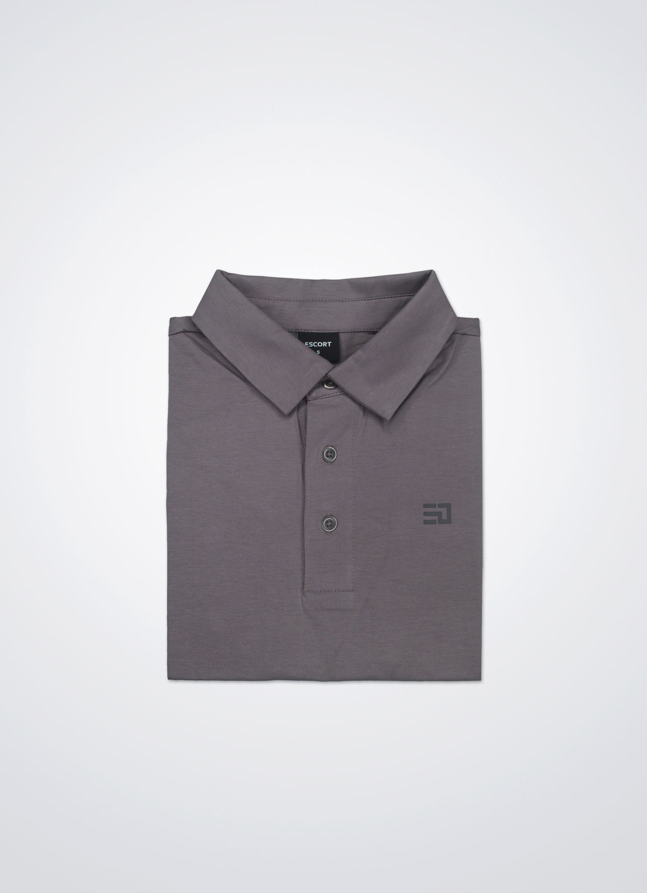Cinder by Polo Shirt