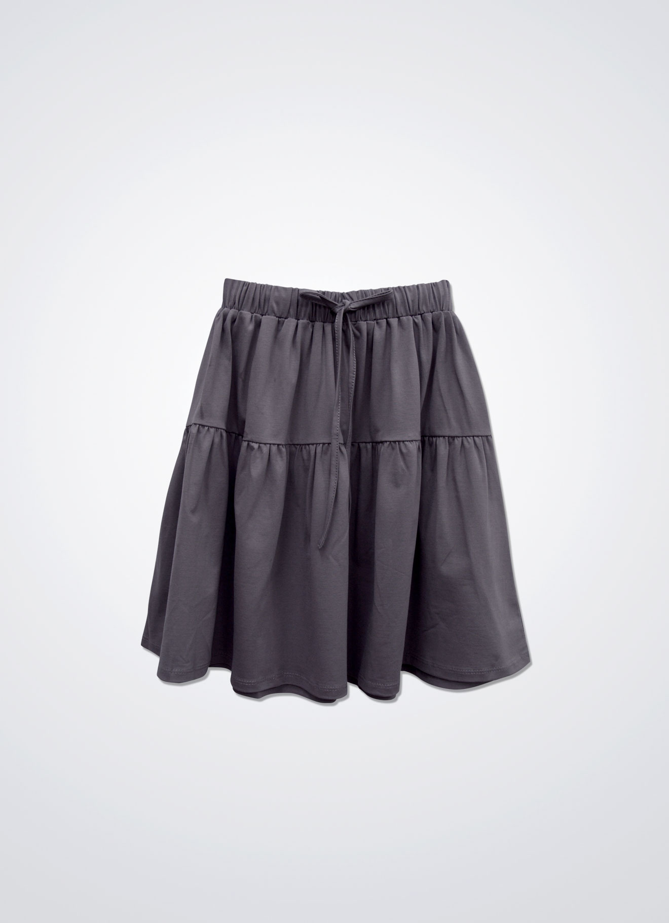 Cinder by Skirt
