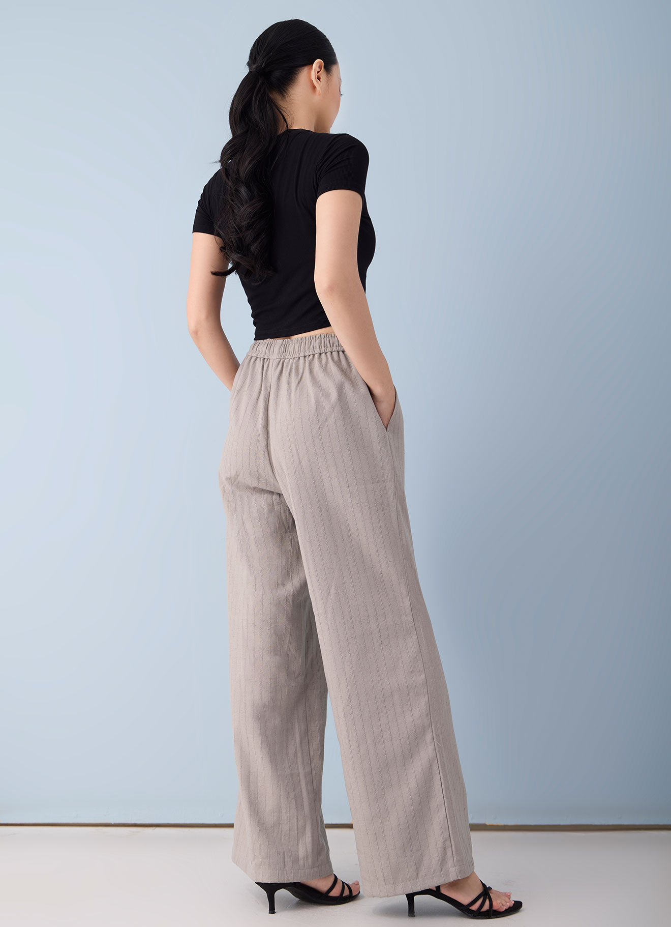 Cobblestone by Easy Pants