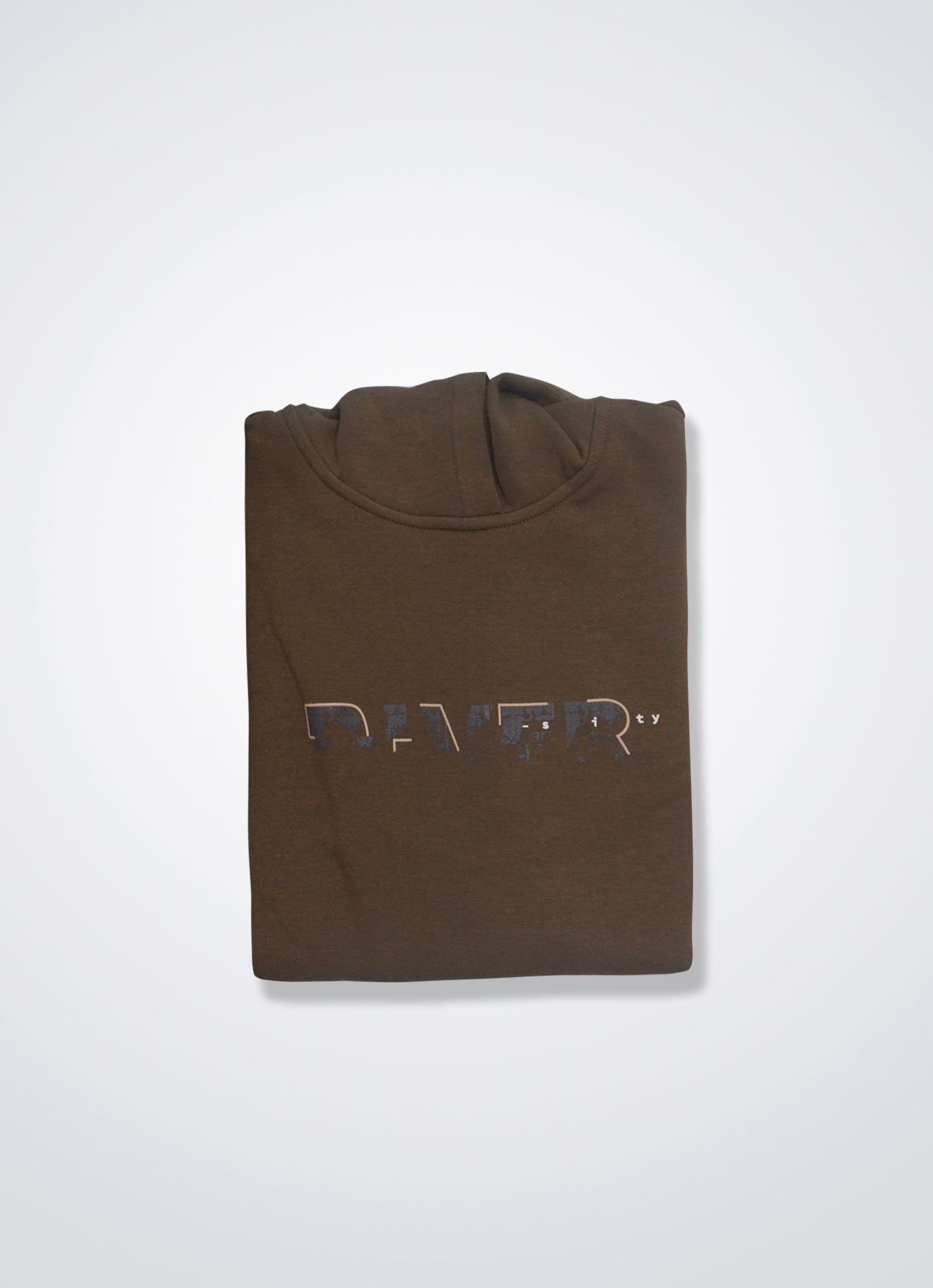 Coffee-Liqueur by Hoodie