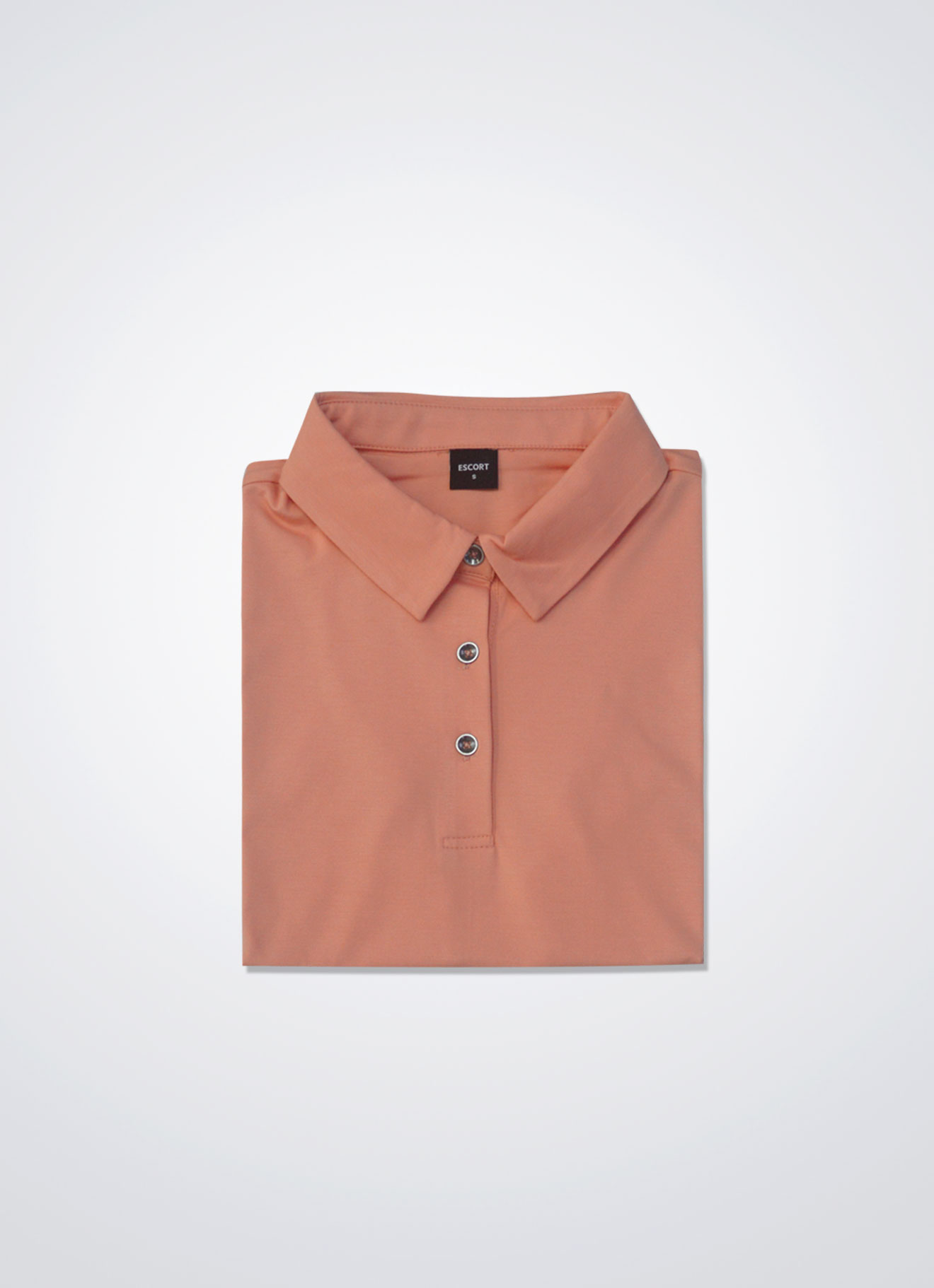 Coral-Reef by Polo Shirt
