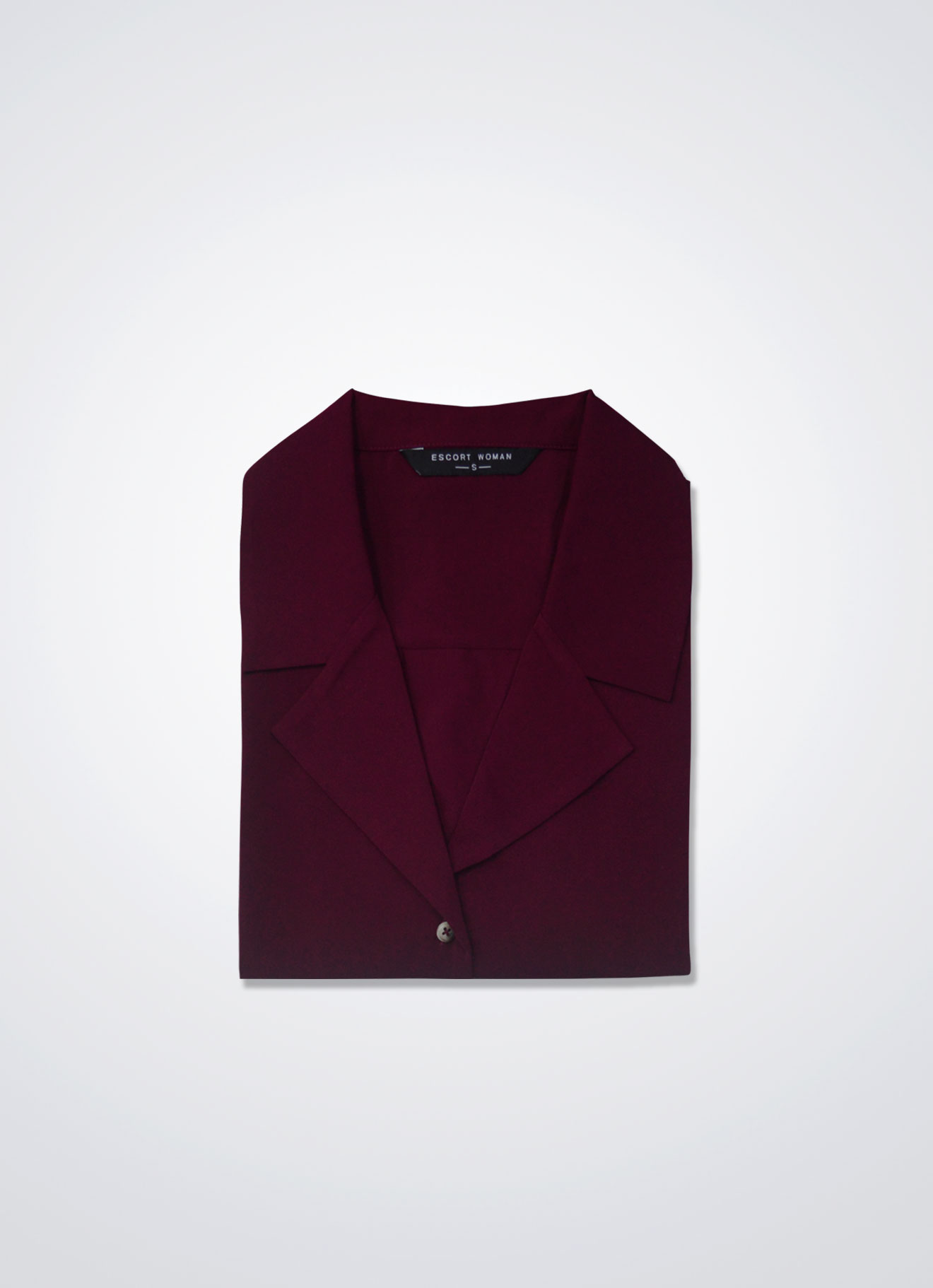 Cordovan by Shirt