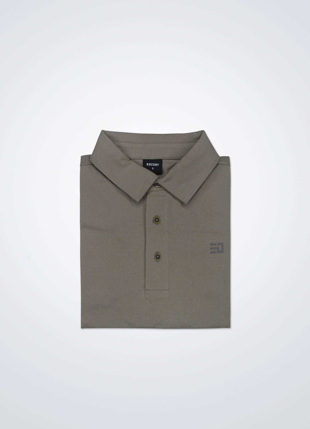 Coriander by Polo Shirt