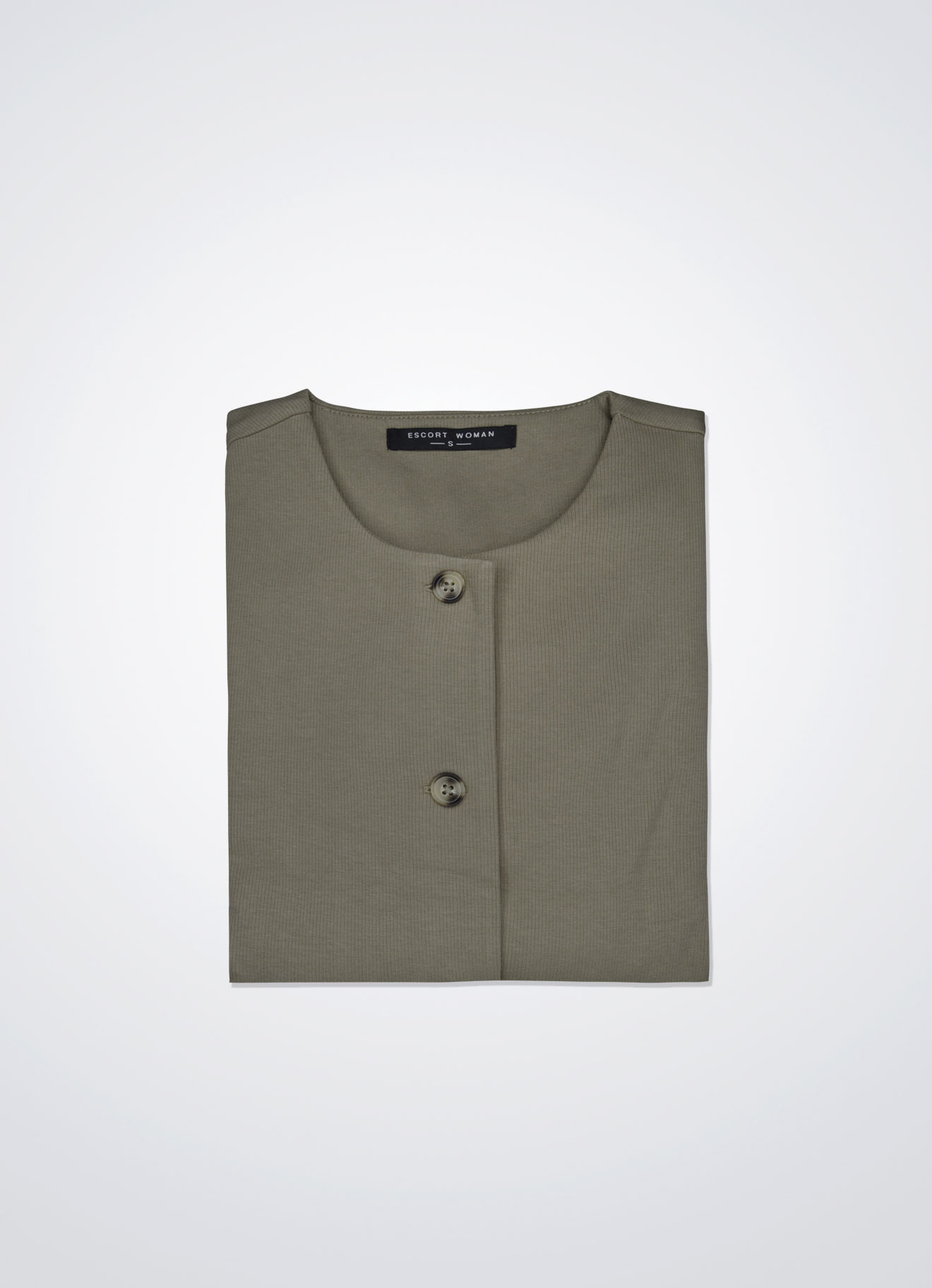 Coriander by Cardigan