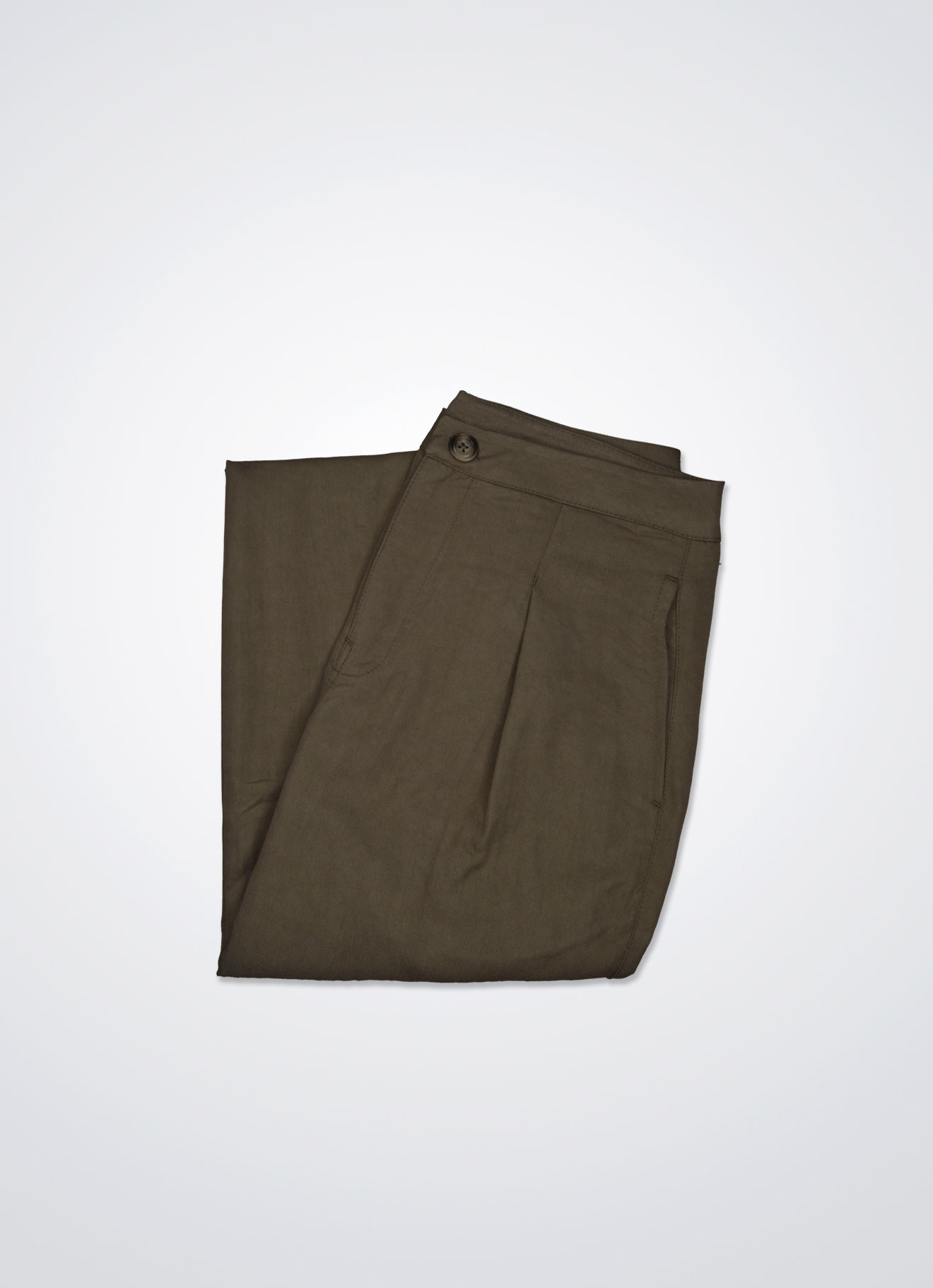 Cornstalk by Straight Pants