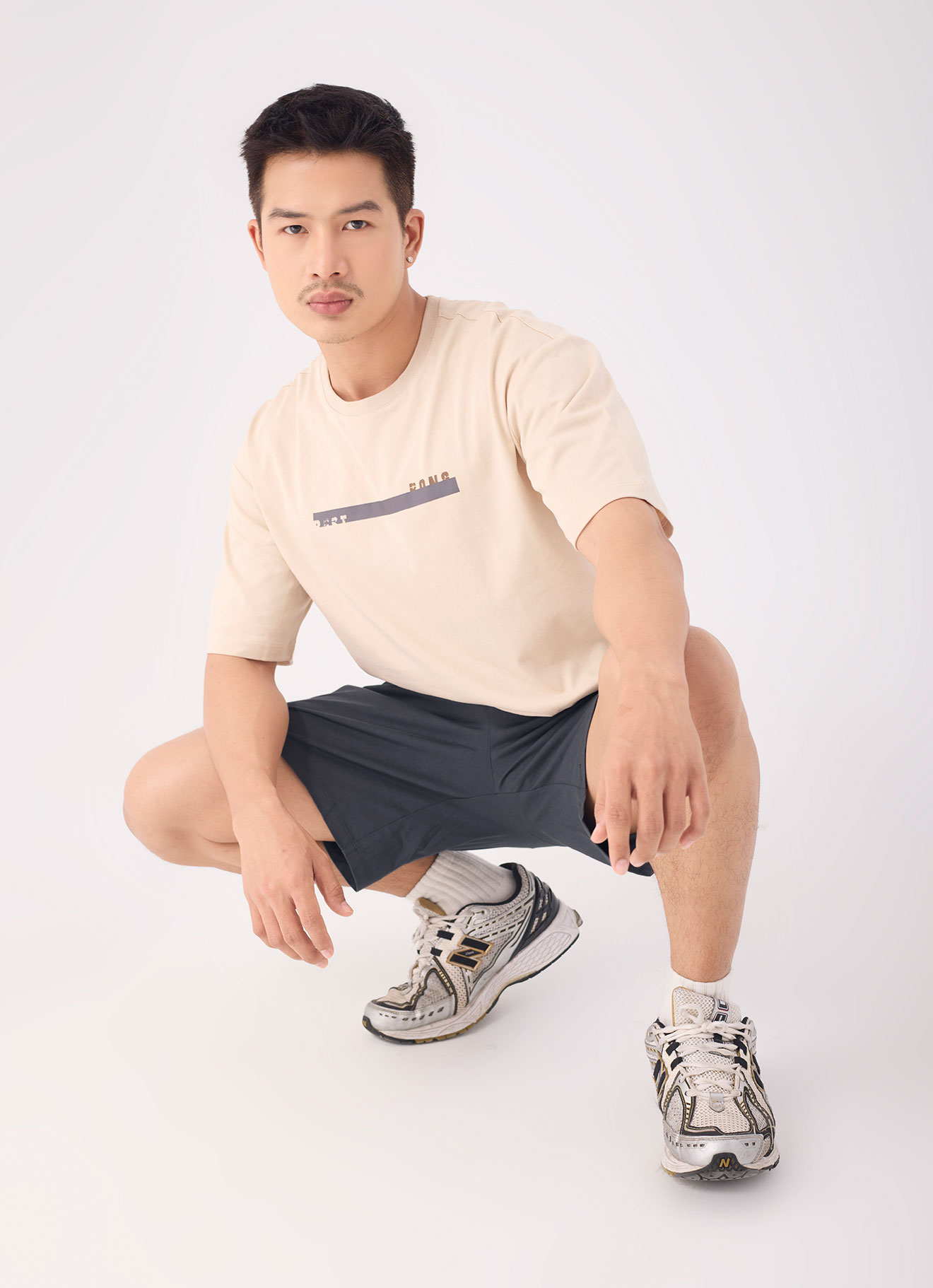 Crame-Brulee by T-Shirt