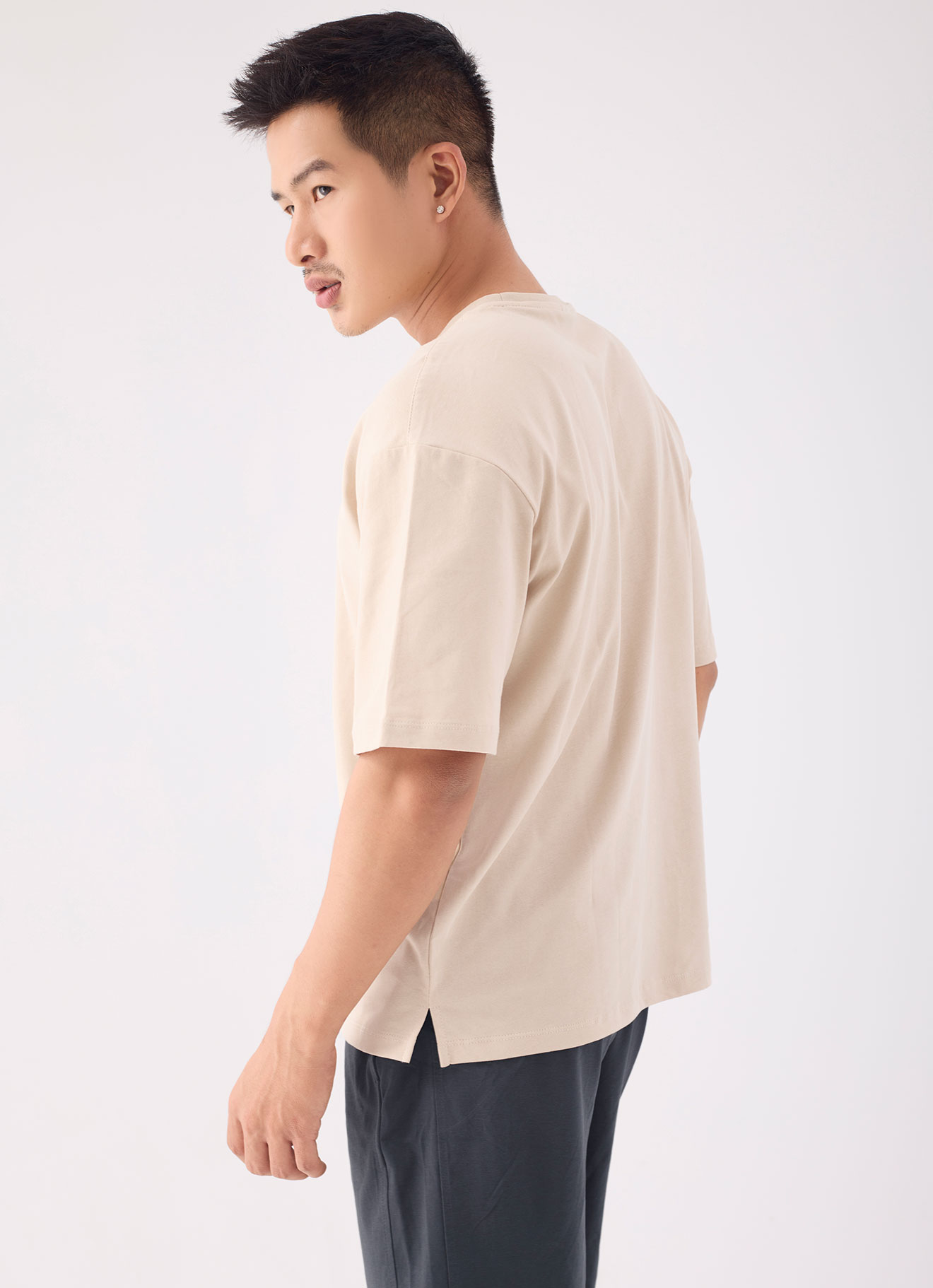 Crame-Brulee by T-Shirt