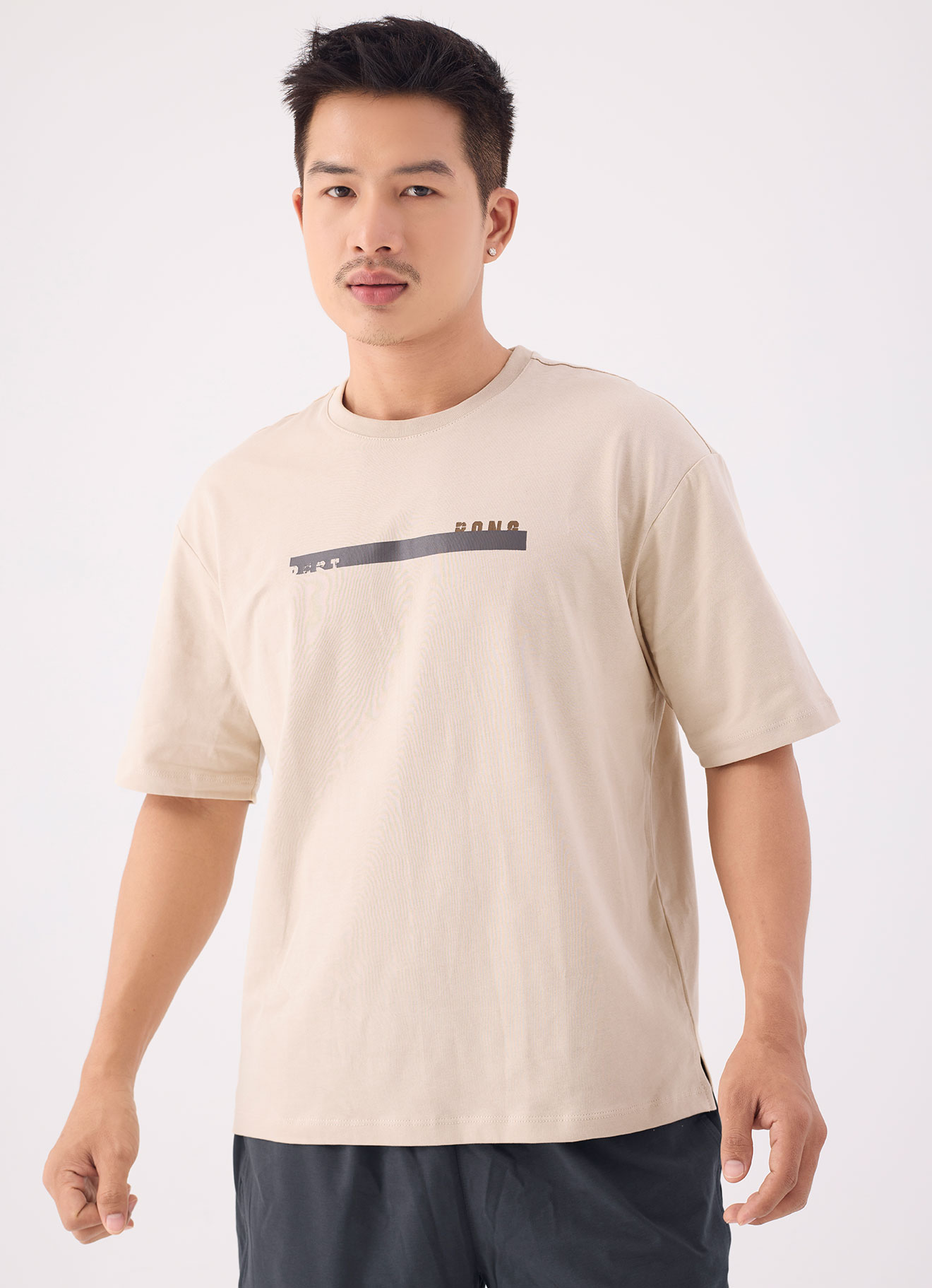 Crame-Brulee by T-Shirt