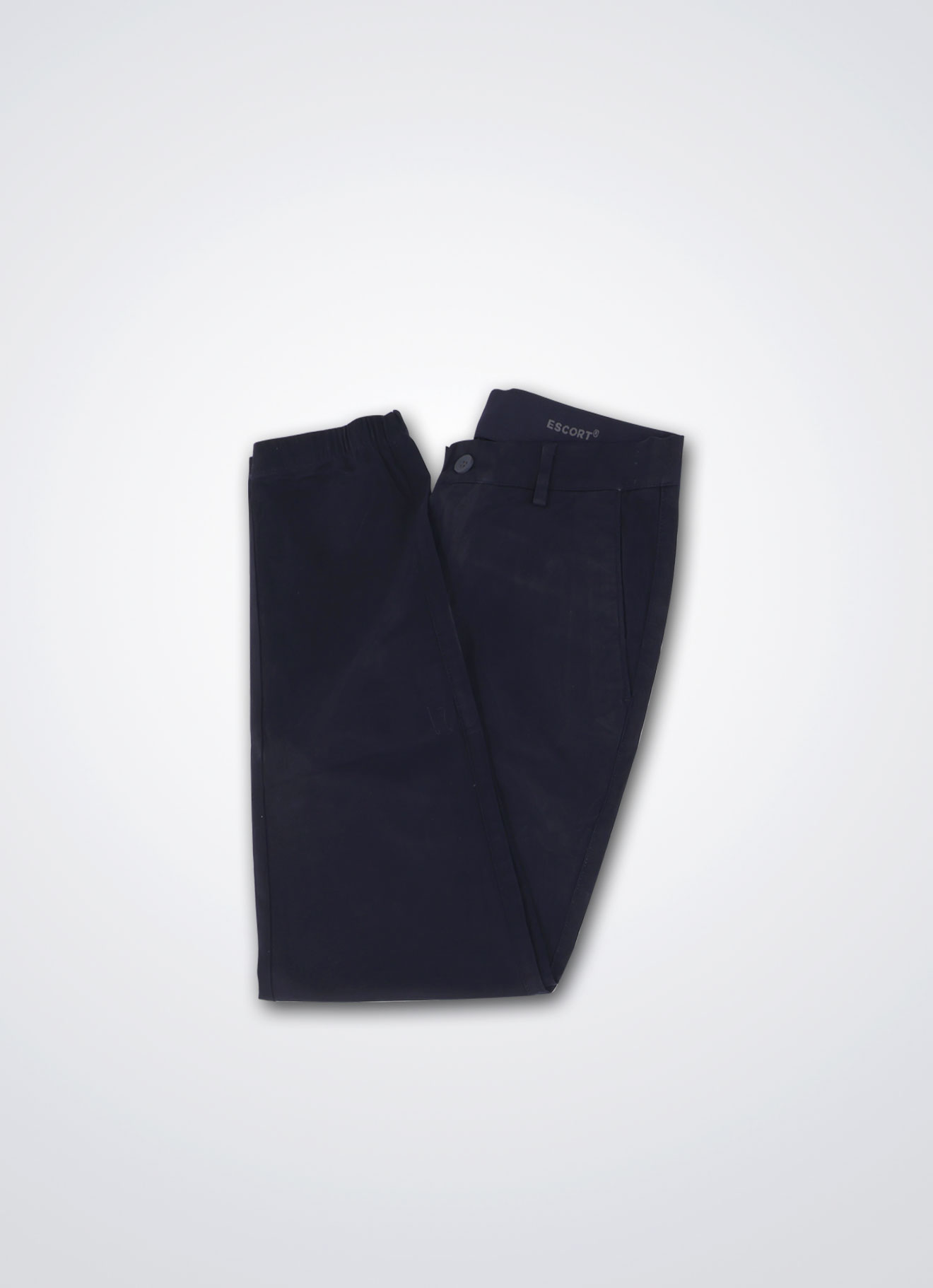 Dark-Blue by Pants