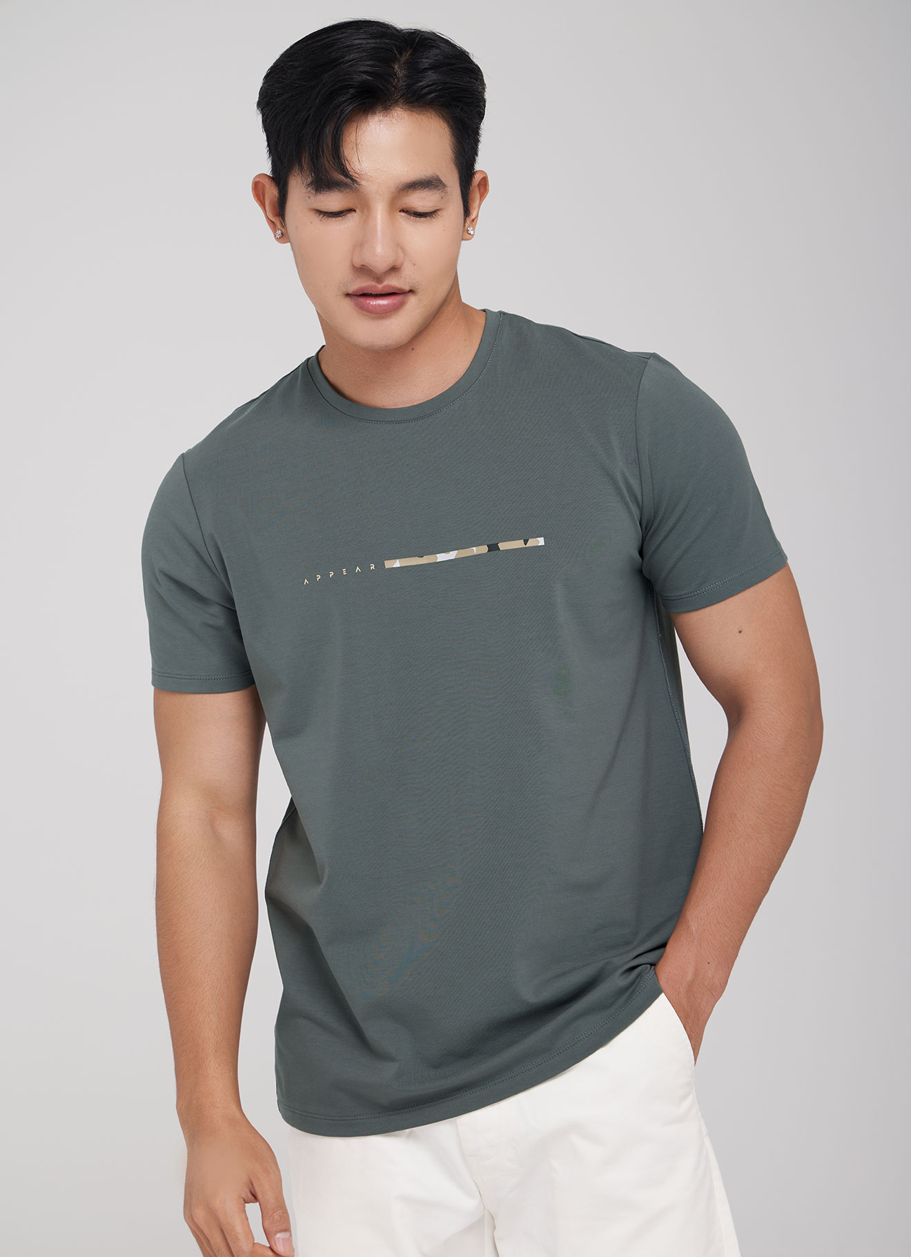 Dark-Forest by T-Shirt