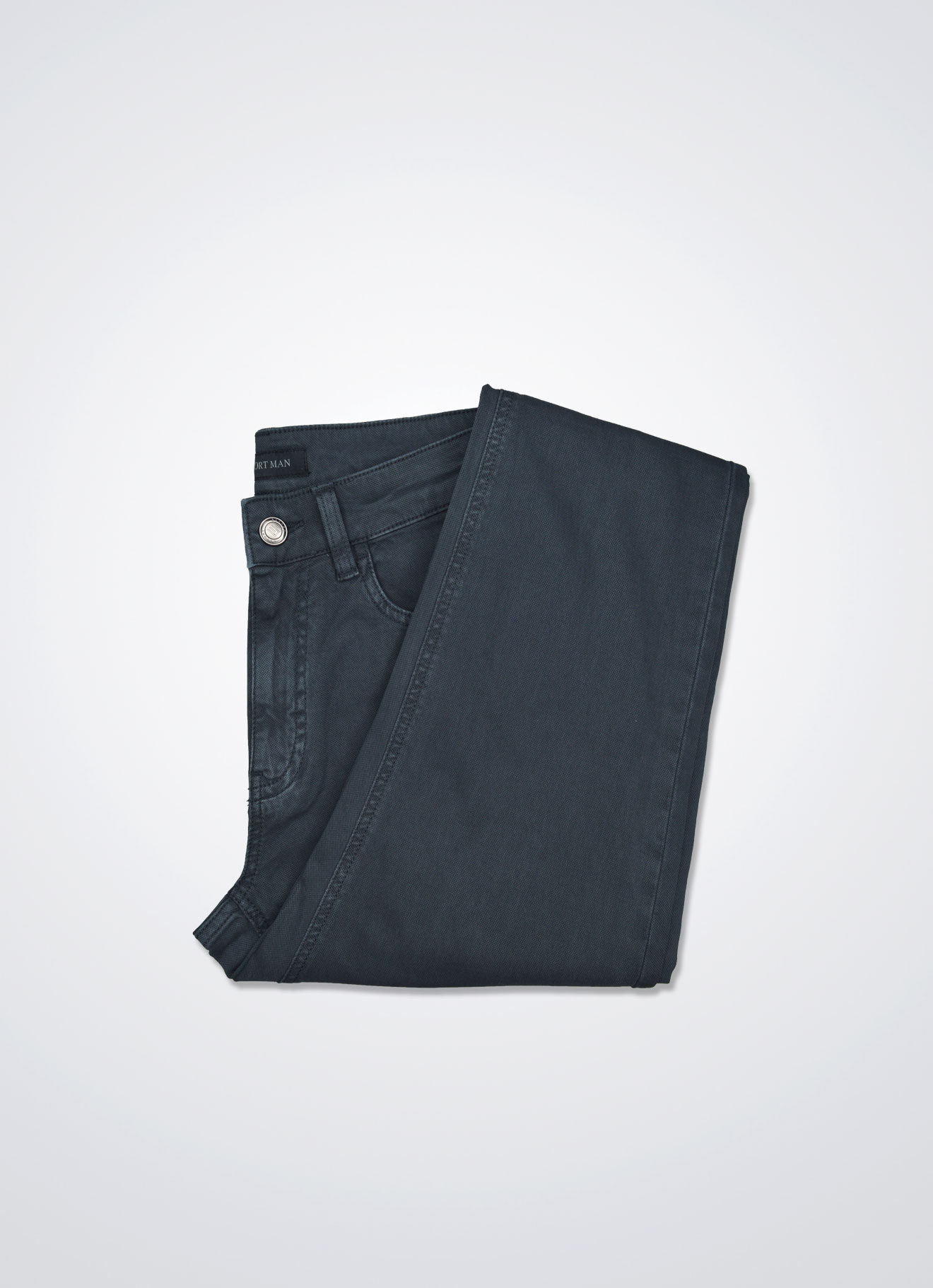 Dark-Gray by Men’s Pants