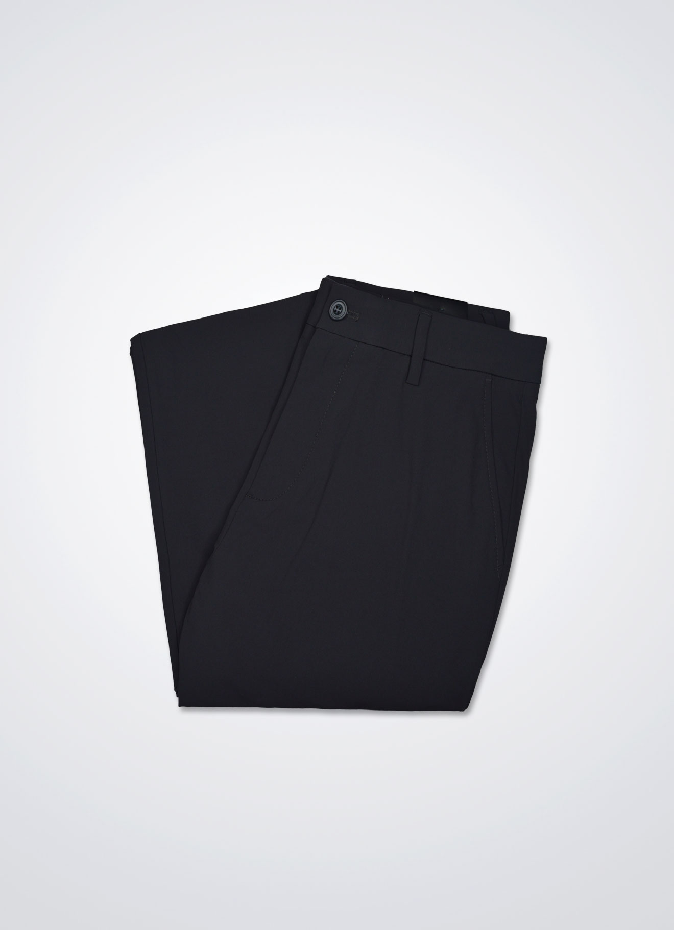 Dark-Gray by Slim-fit Pants
