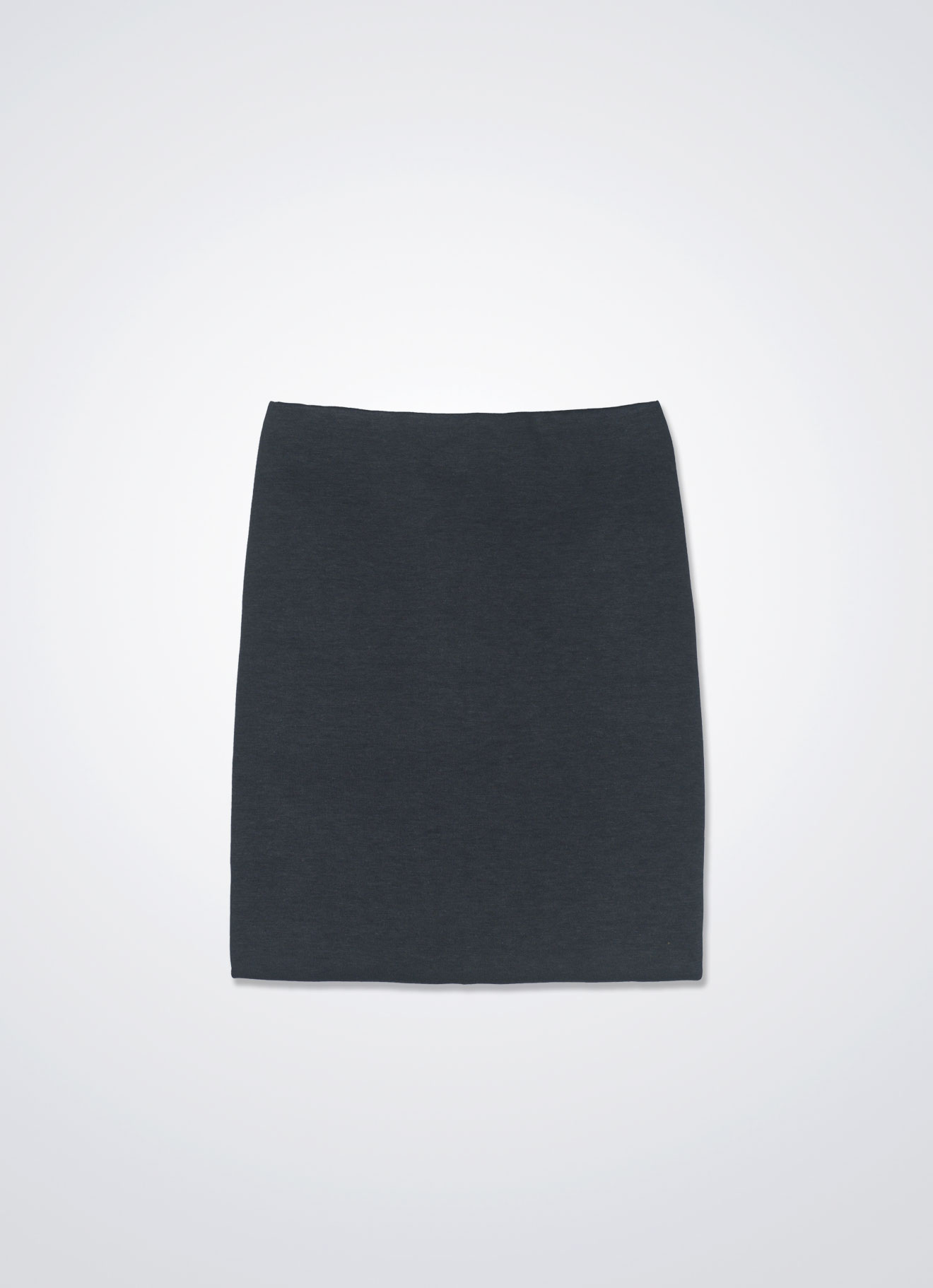 Dark-Shadow by Skirt