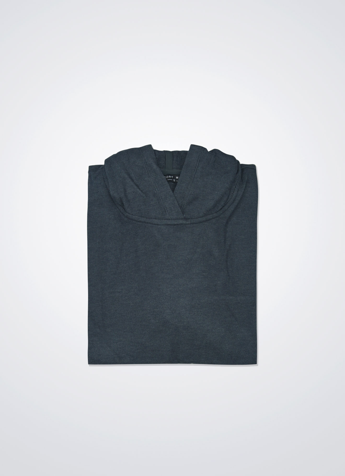 Dark-Shadow by Hoodie