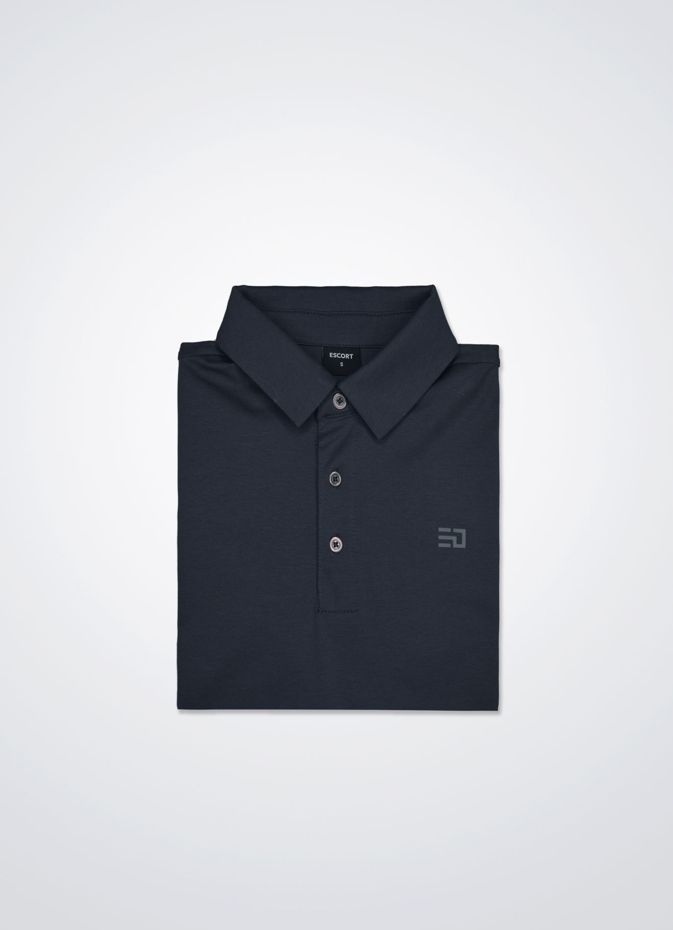 Dark-Shadow by Polo Shirt