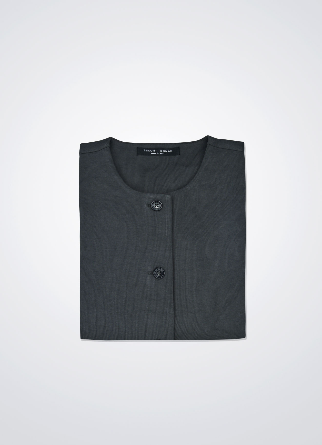 Dark-Shadow by Cardigan