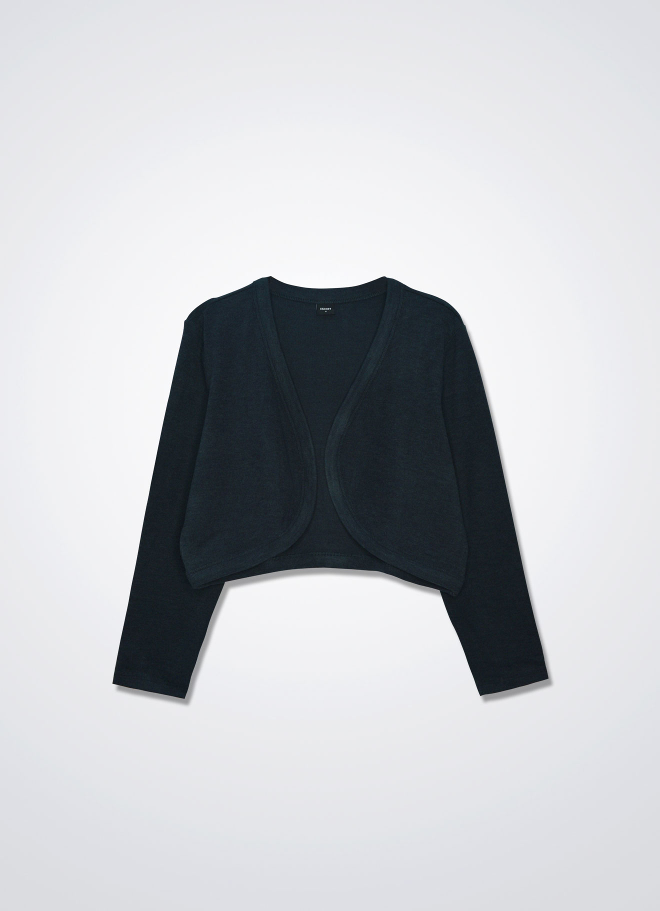 Dark-Shadow by Cardigan