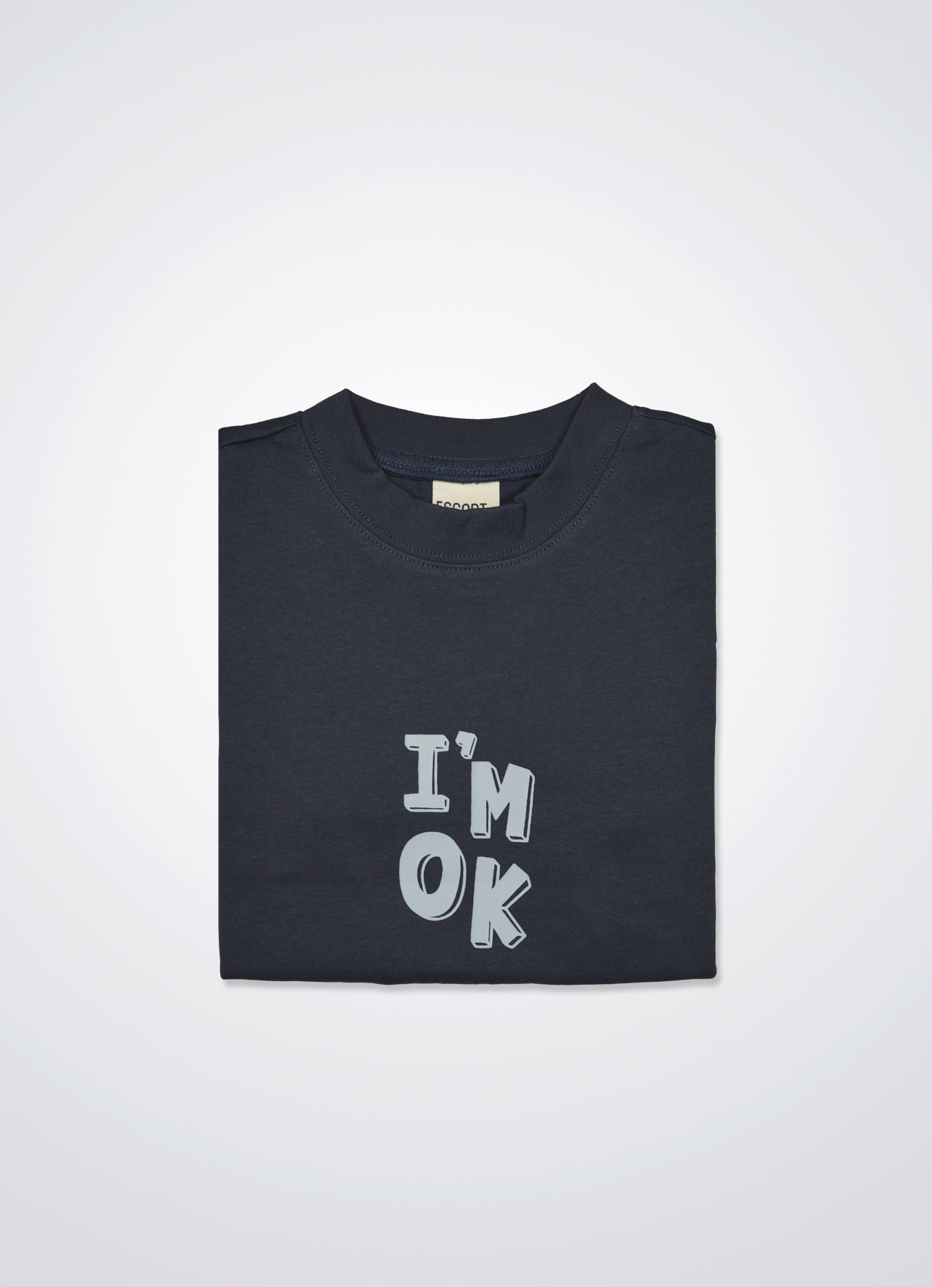 Dark-Shadow by T-Shirt