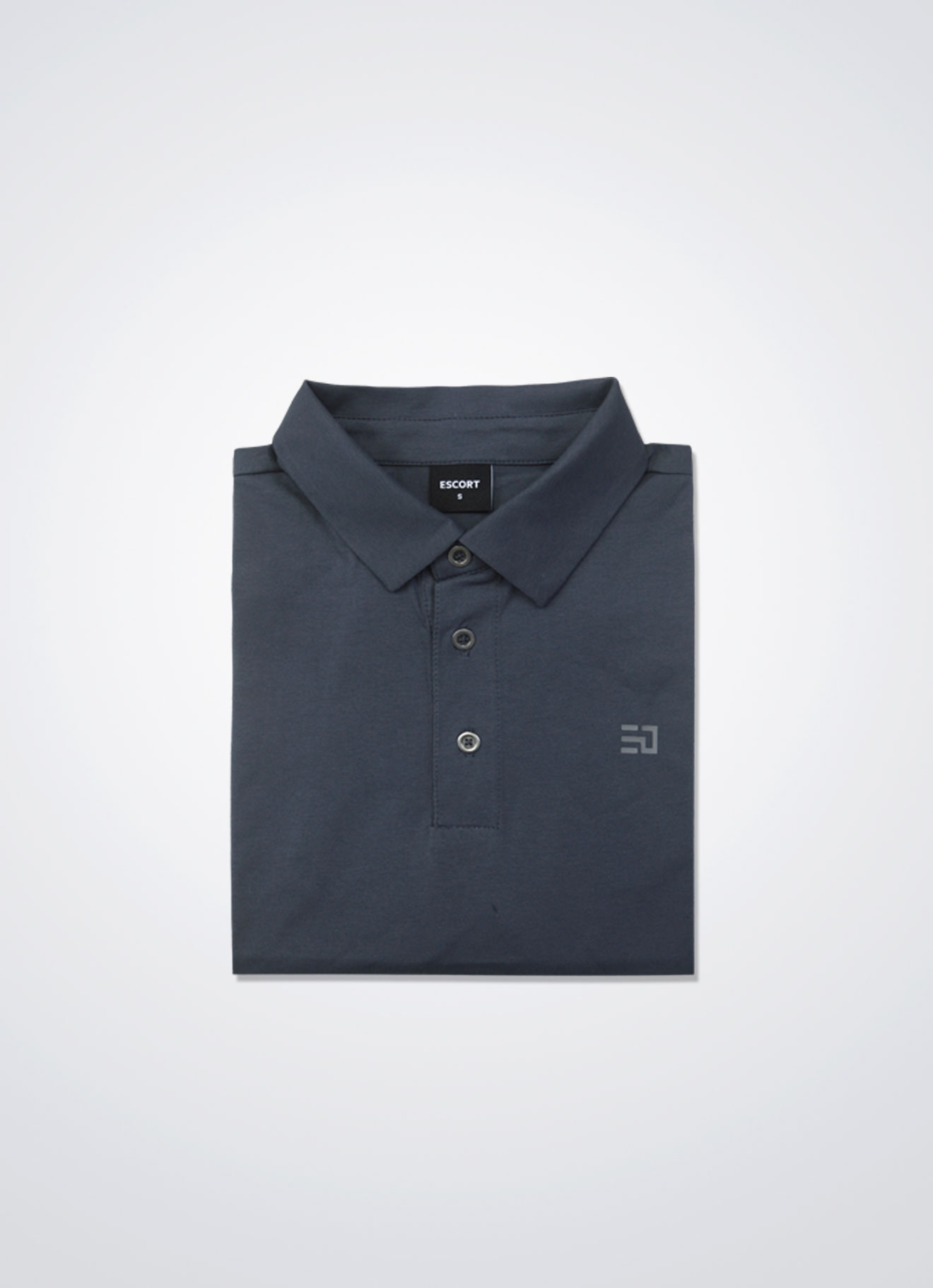 Dark-Slate by Polo Shirt
