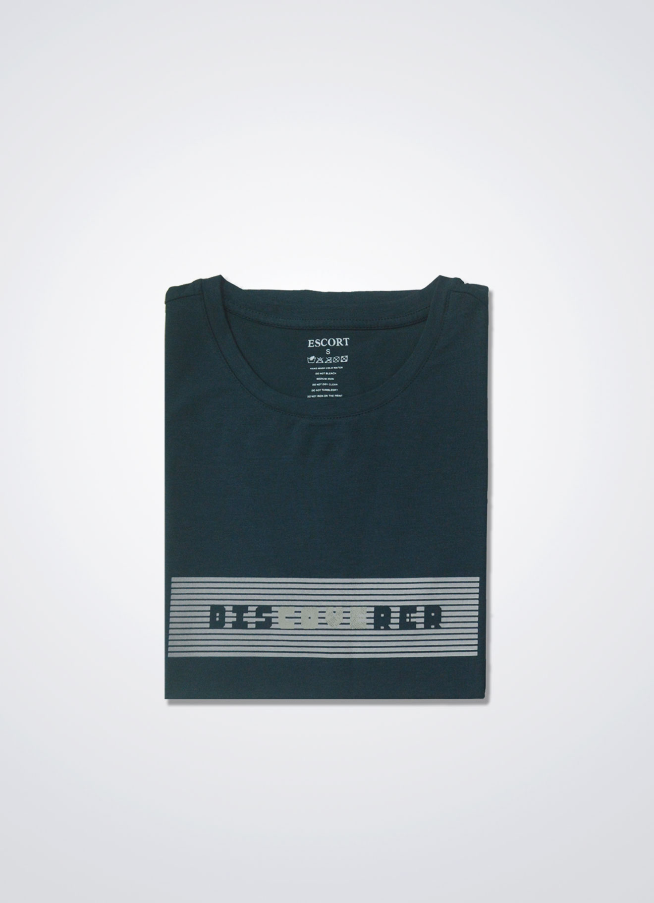 Darkest-Spruce by T-Shirt