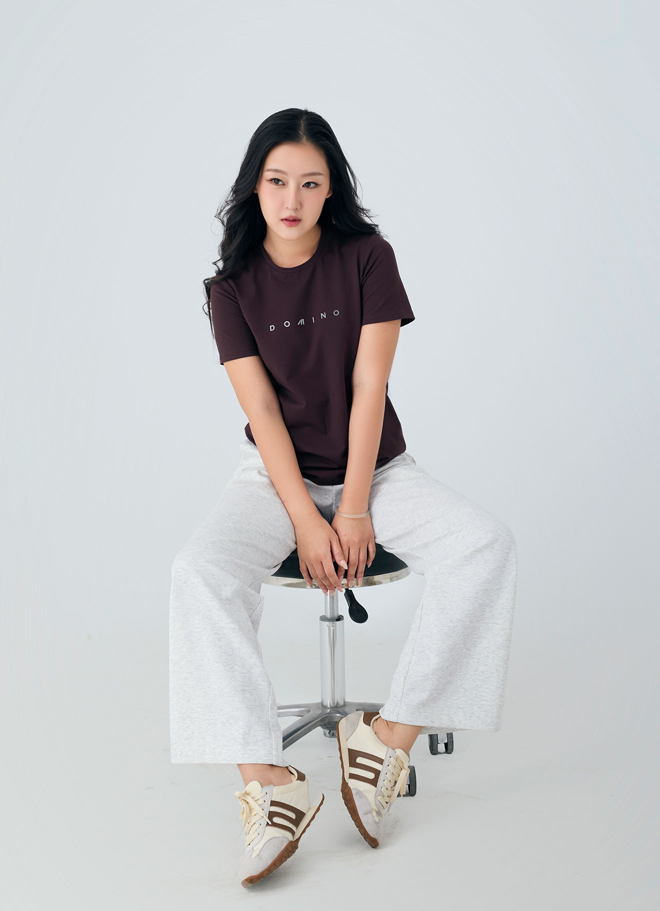 Decadent-Chocolate by Printed T-Shirt