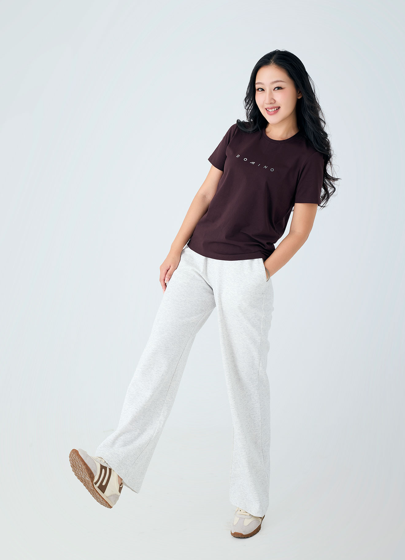 Decadent-Chocolate by Printed T-Shirt