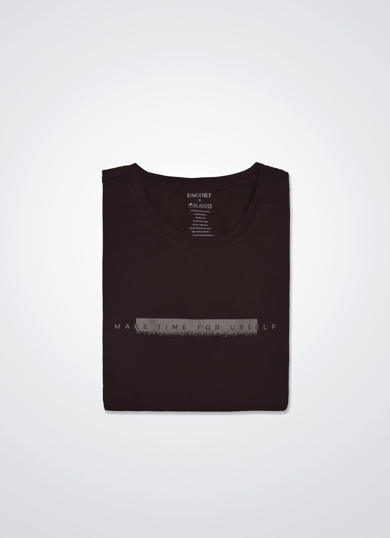 Decadent-Chocolate by T-Shirt