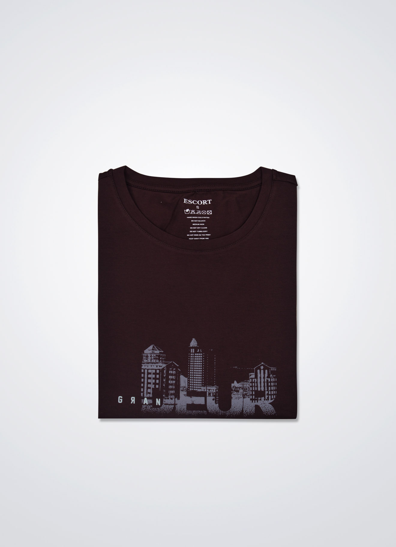 Decadent-Chocolate by T-Shirt