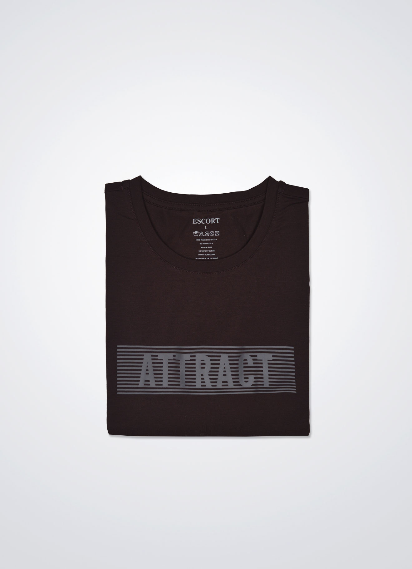 Decadent-Chocolate by T-Shirt