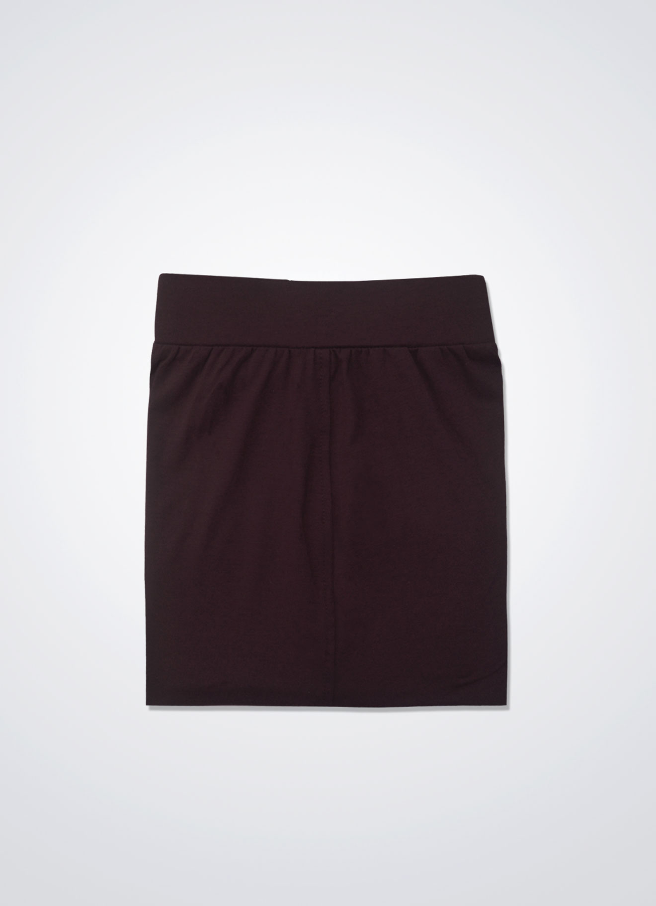 Deep-Mahogany by Skirt
