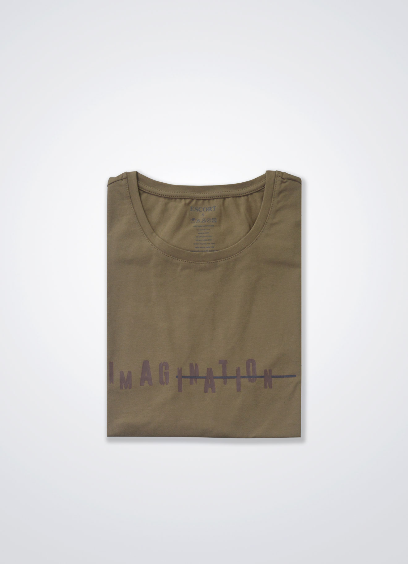 Dijon by T-Shirt