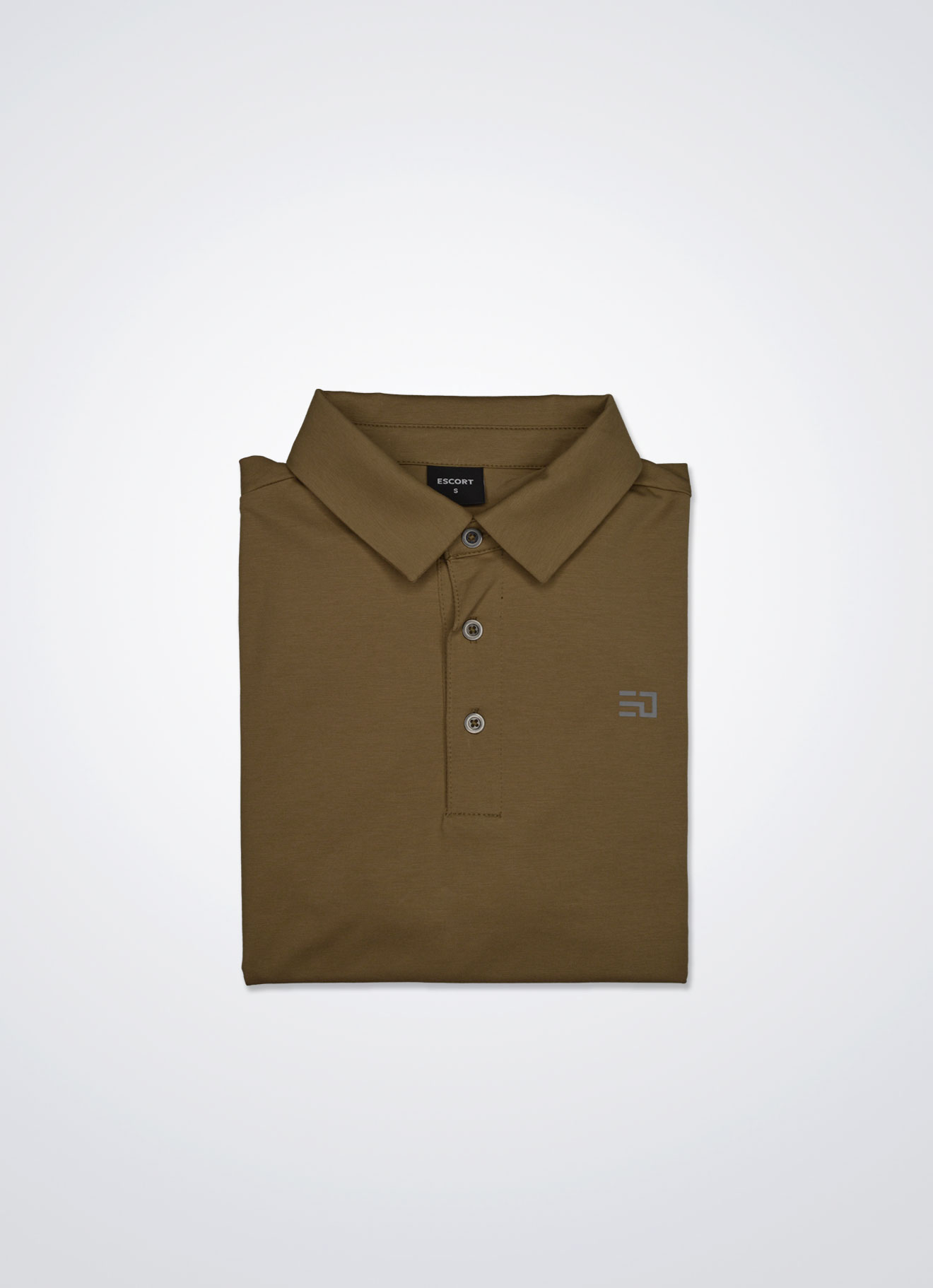 Dijon by Polo Shirt