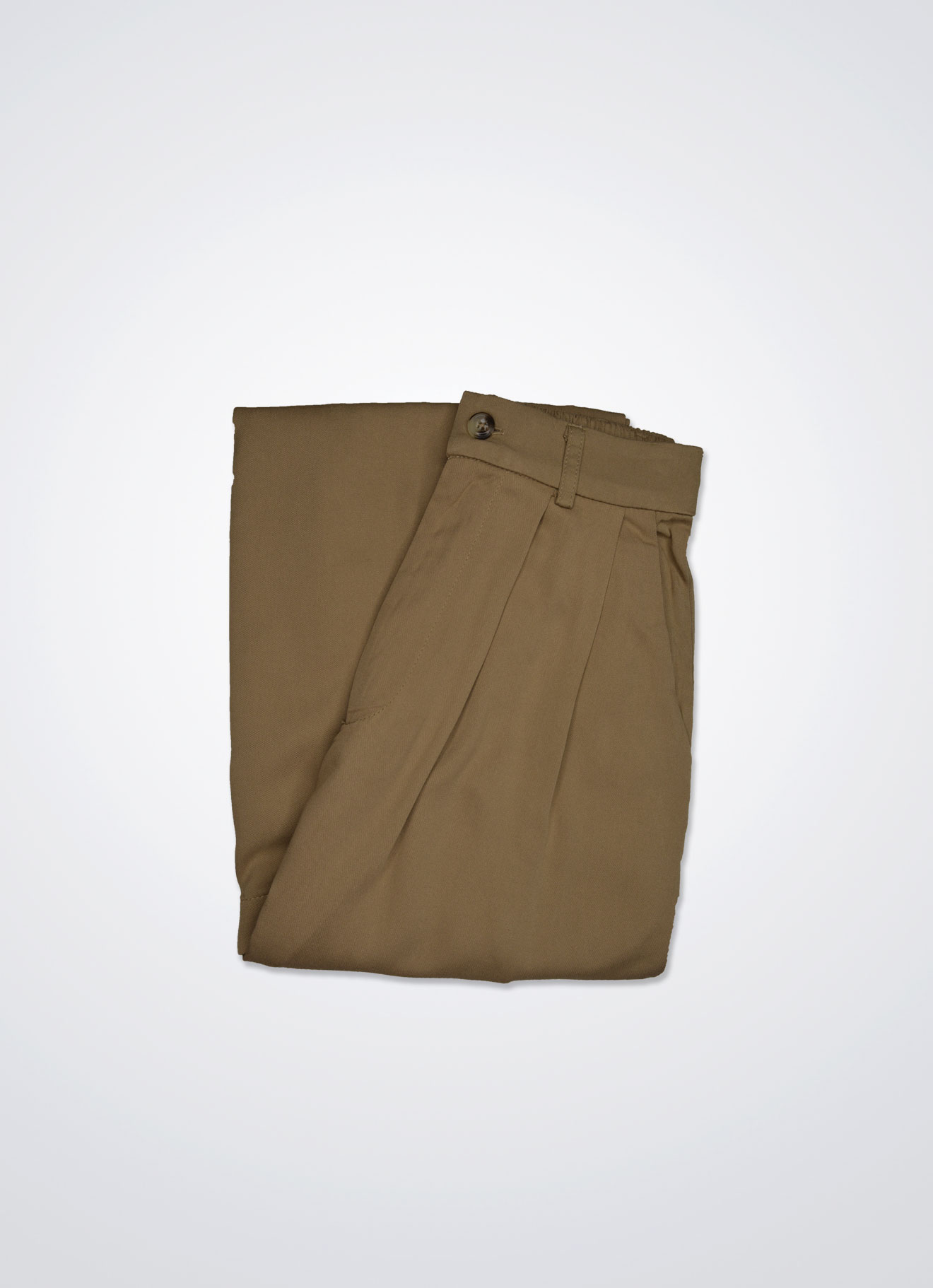 Dijon by Straight Pants