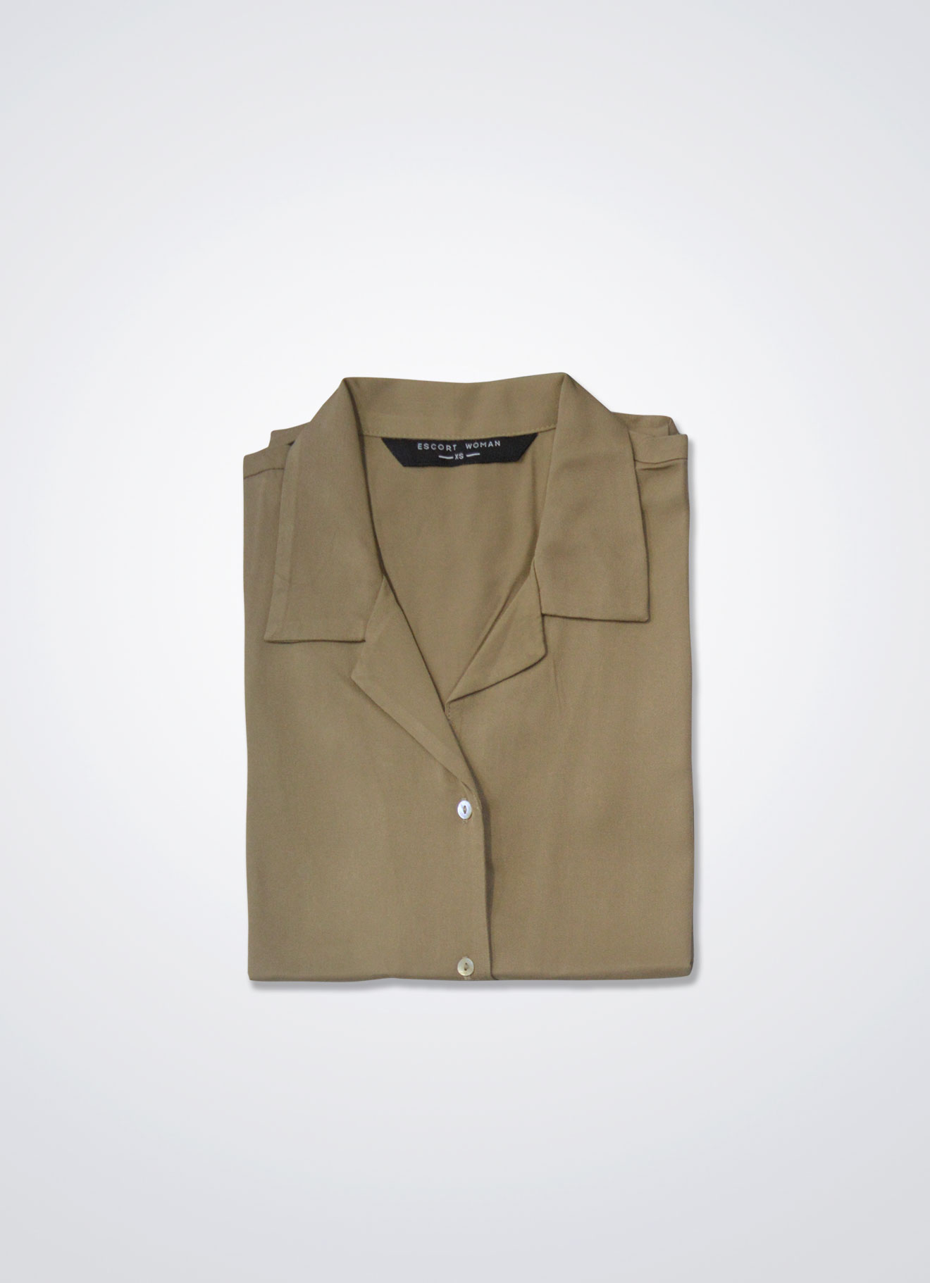 Dijon by Shirt