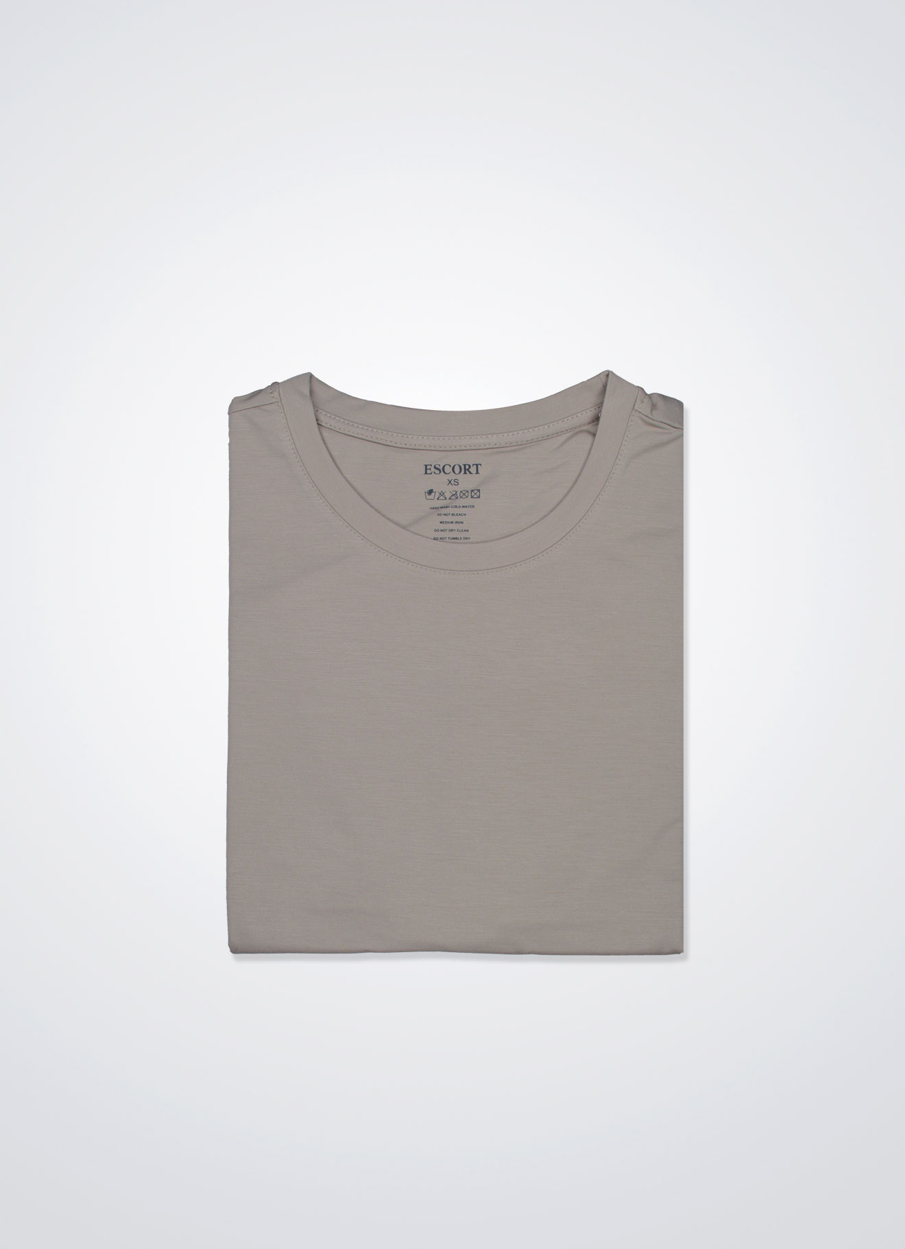 Doeskin by Sleeve Blouse