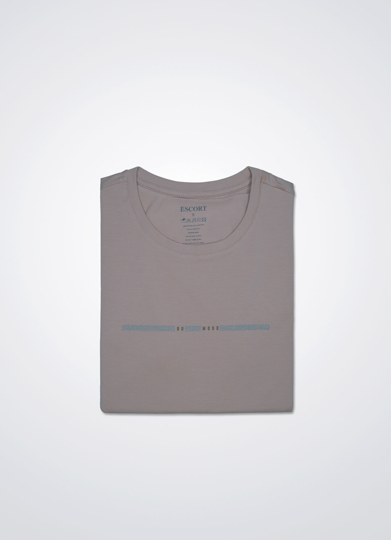 Dove by Printed T-Shirt