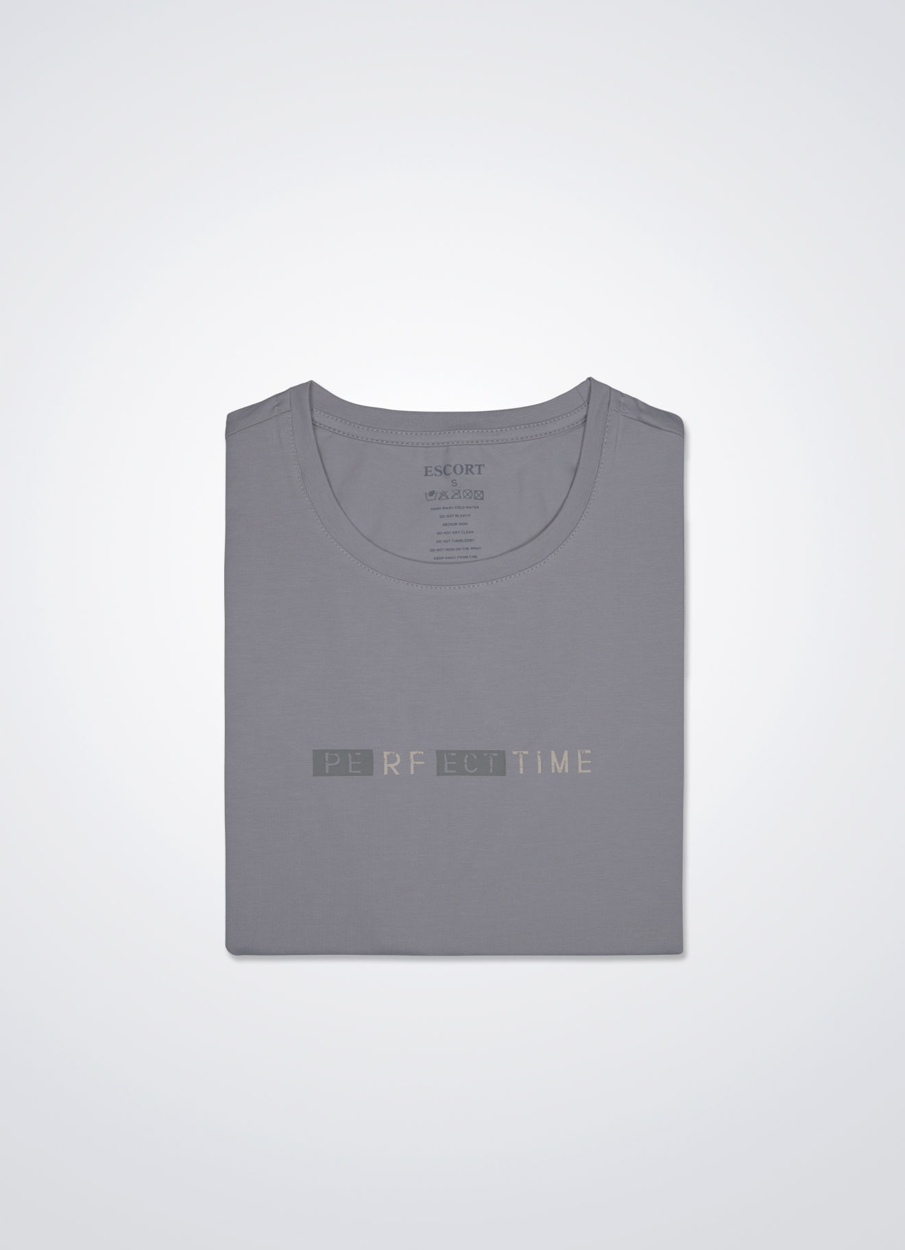 Dove by Printed T-Shirt