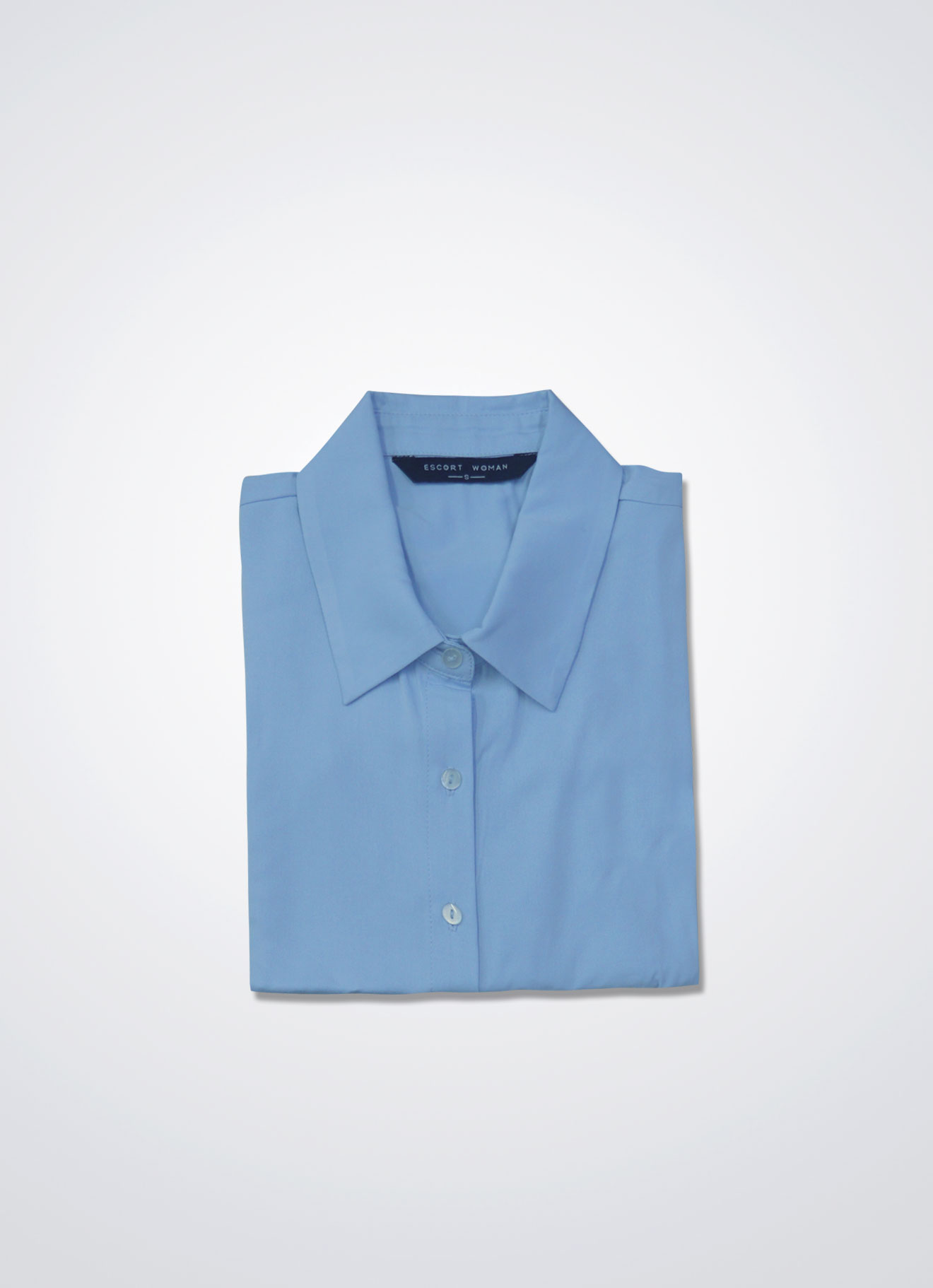 Dream-Blue by Shirt