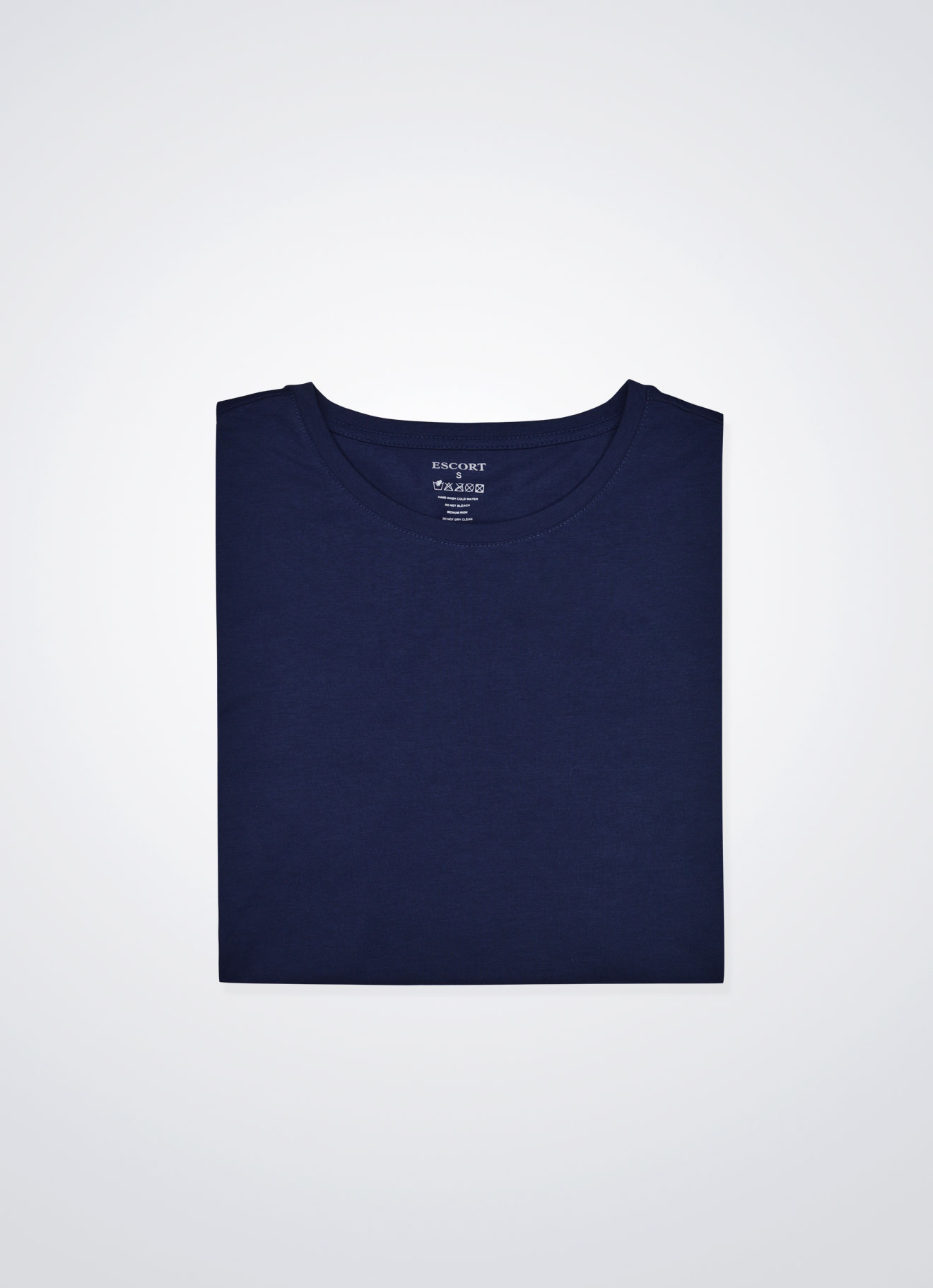 Dress-Blues by Sleeve Blouse