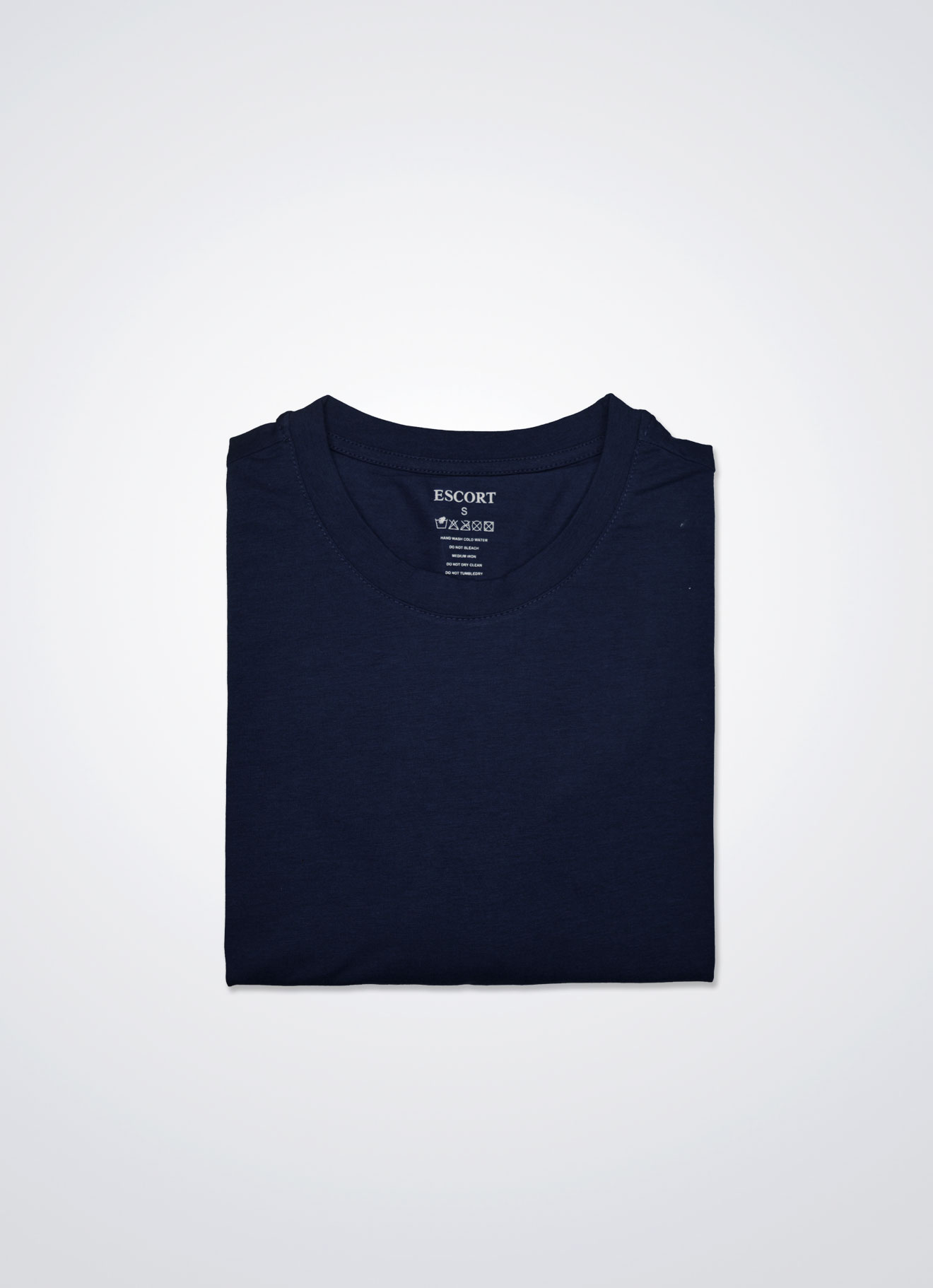 Dress-Blues by Sleeve Blouse