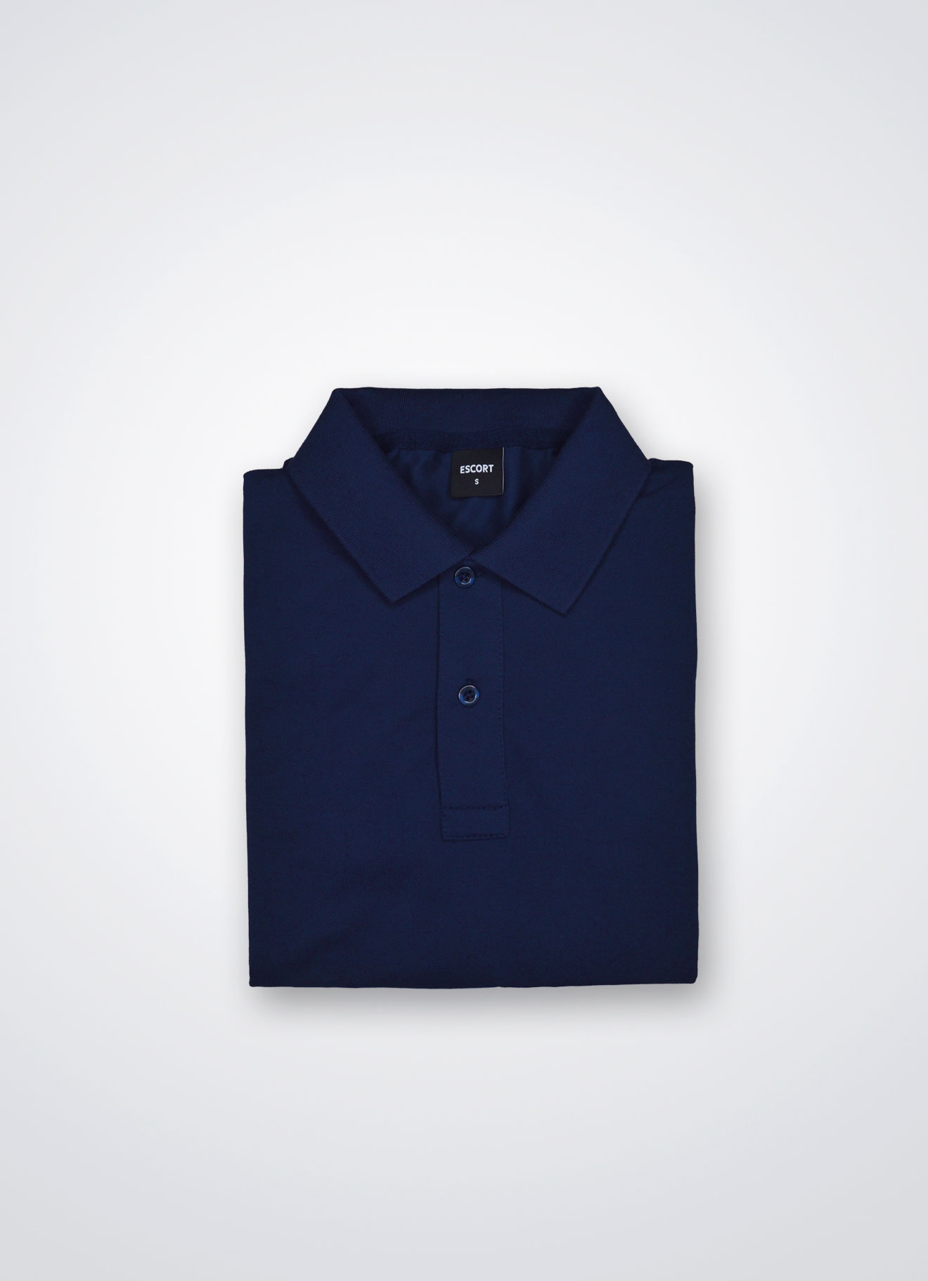 Dress-Blues by Polo Shirt
